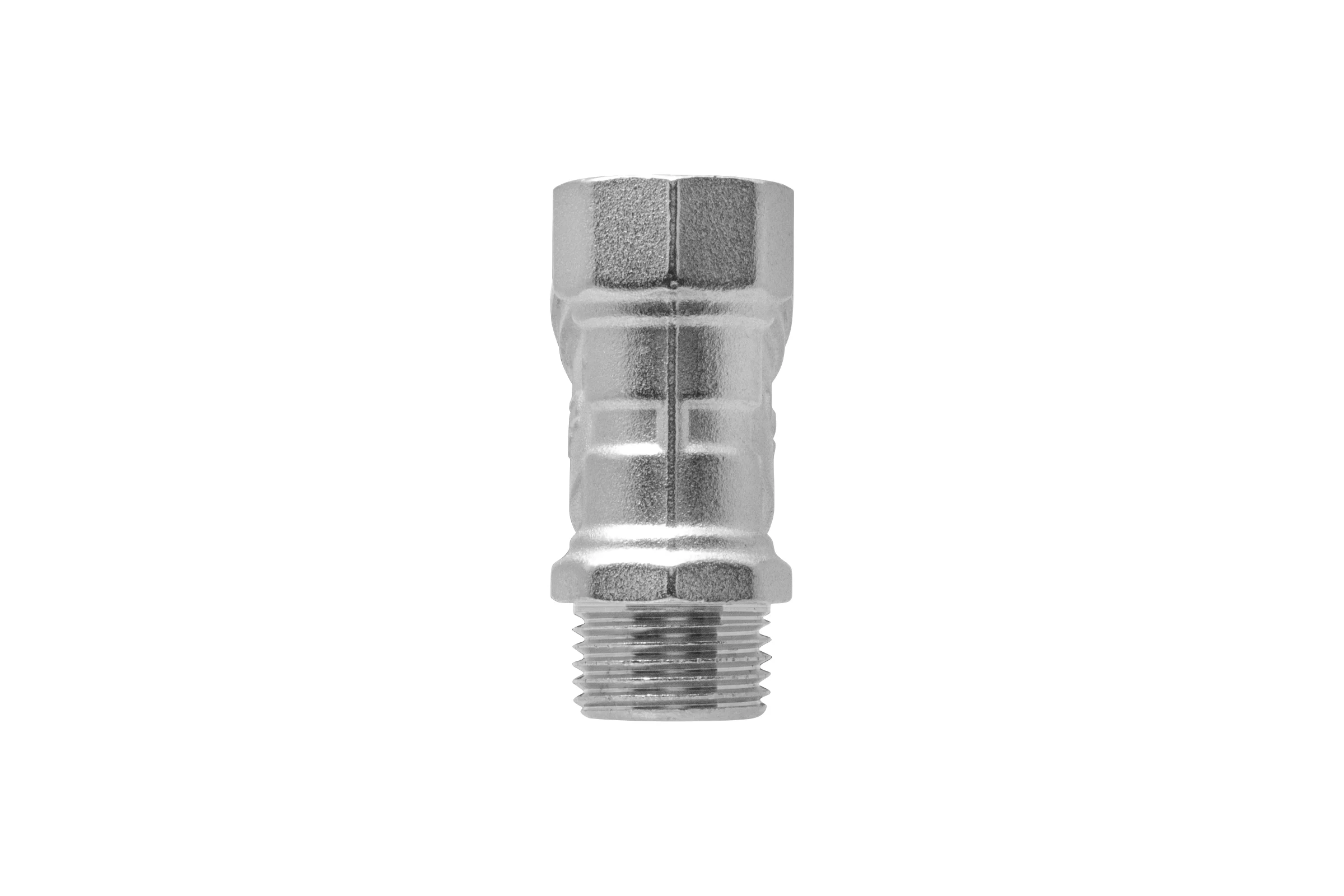 Косой фильтр Aqualink 1/2 в/н ИС.191500