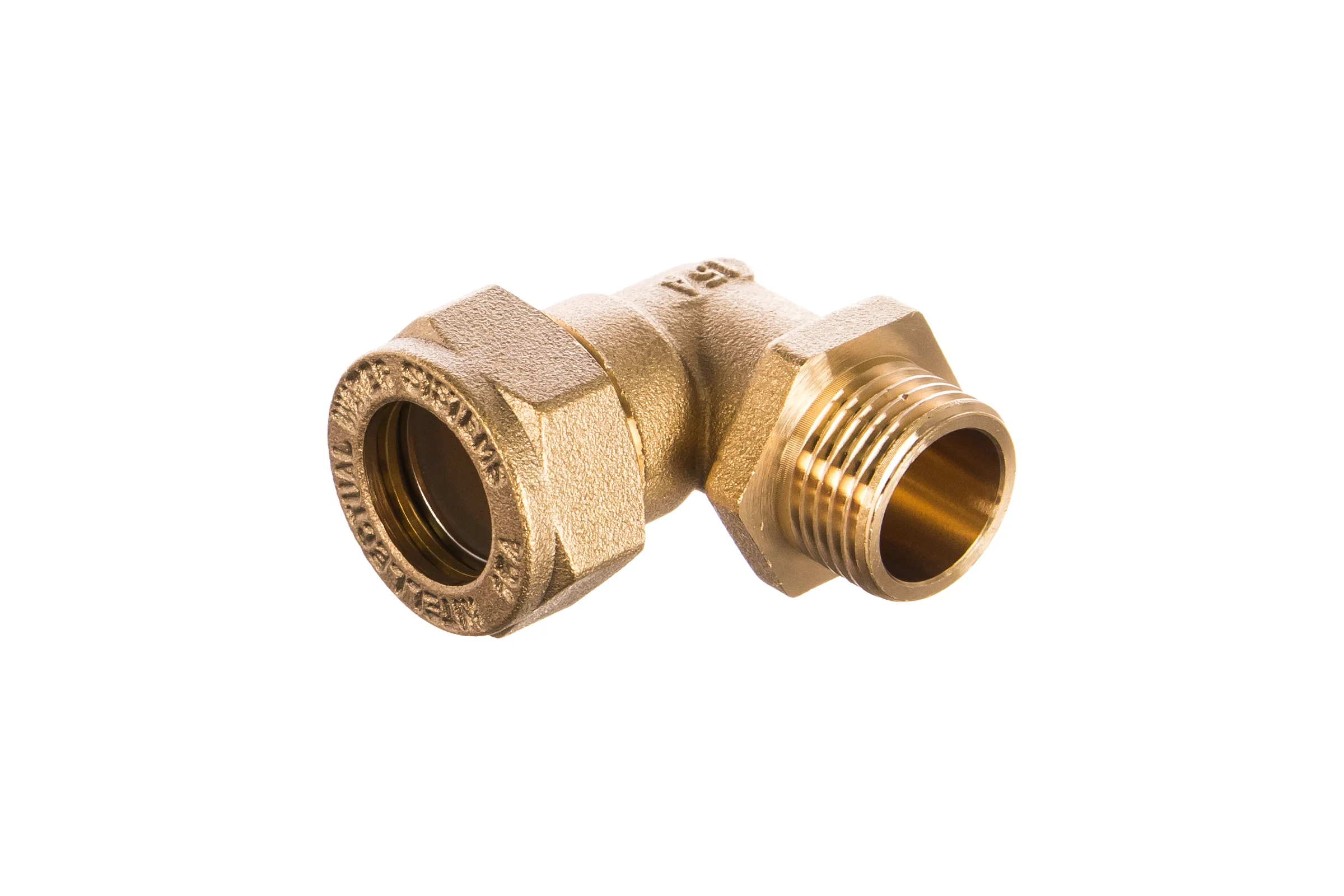 Угольник Stahlmann М 15х1/2 EF 2217209