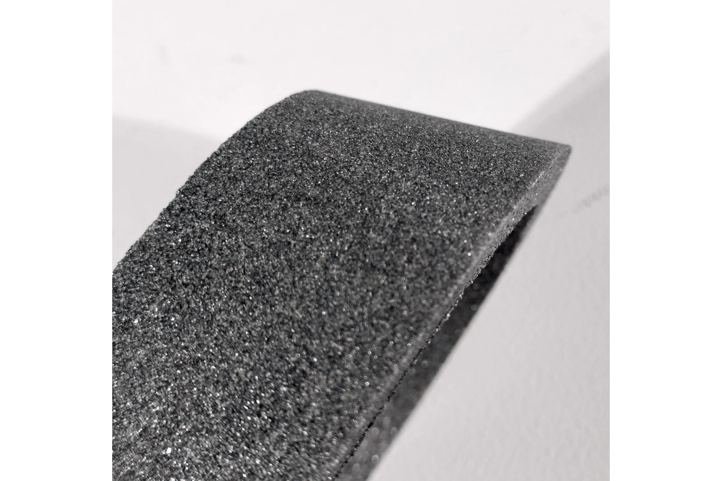 Шлифовальный круг 125x45x32 мм, чк, 63с, карбид кремния, зеленый AURA TOOLS 701254563