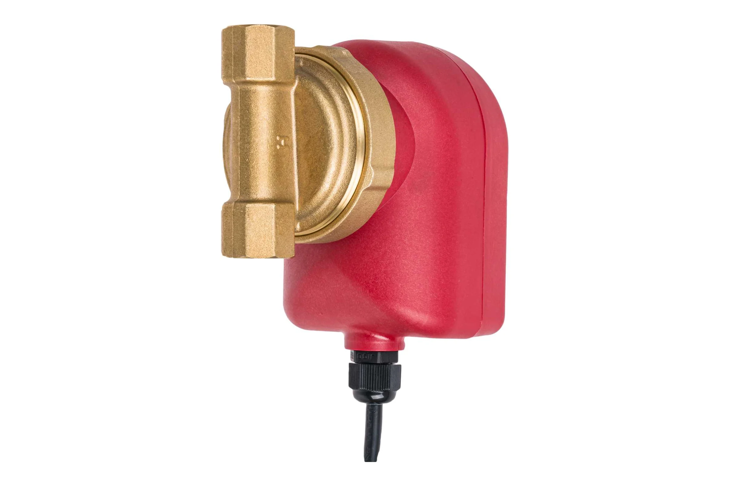 Циркуляционный насос UNIPUMP (ГВС) UPН 15-1.5 68103