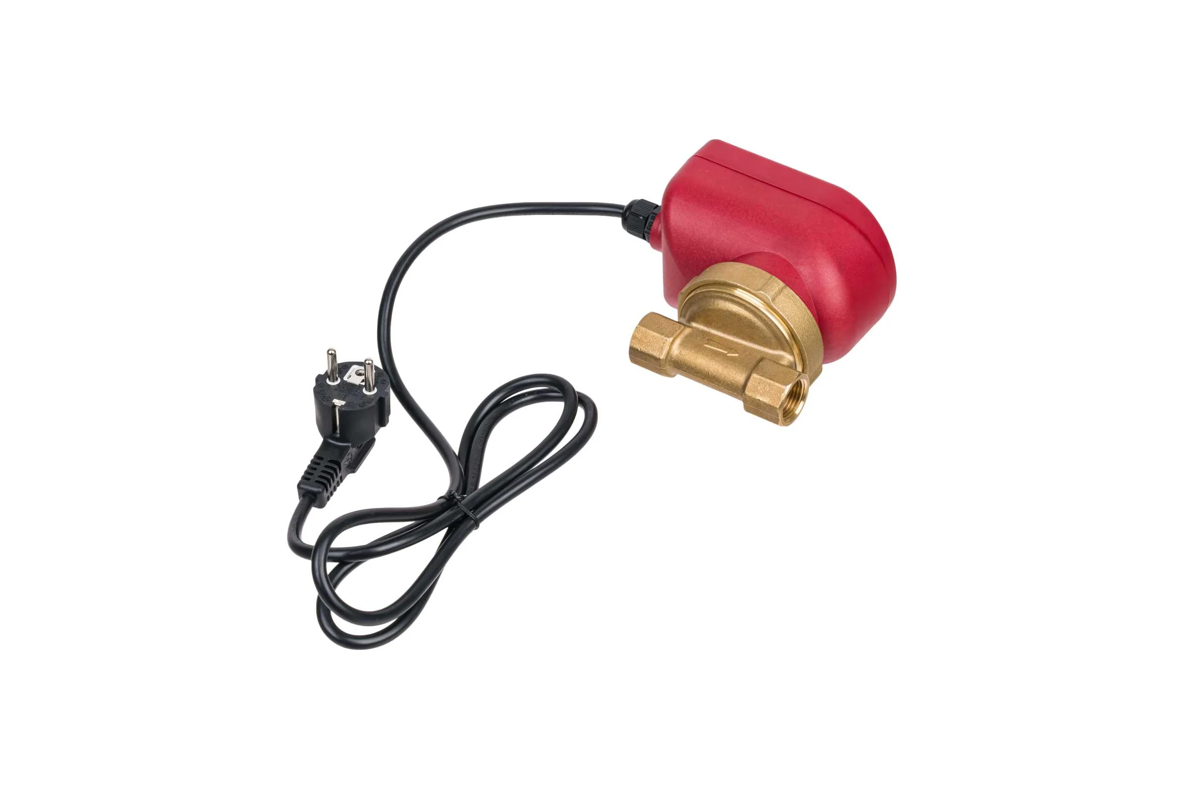 Циркуляционный насос UNIPUMP (ГВС) UPН 15-1.5 68103