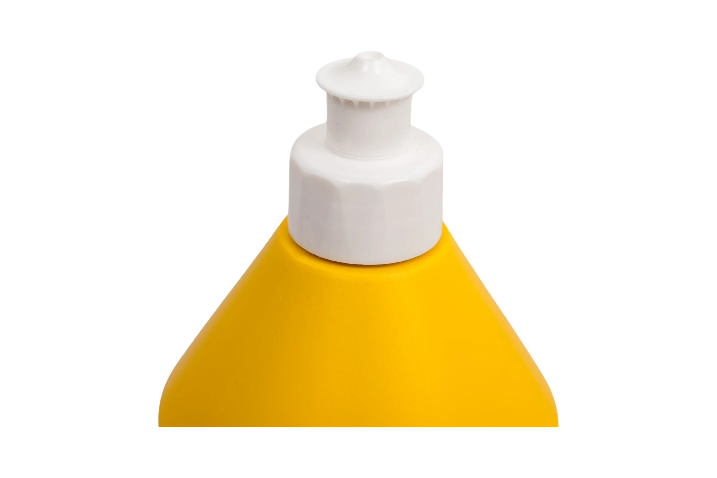 Полировальная эмульсия Profile 350 Premium Liquid Compound 1 л Farecla PRL112