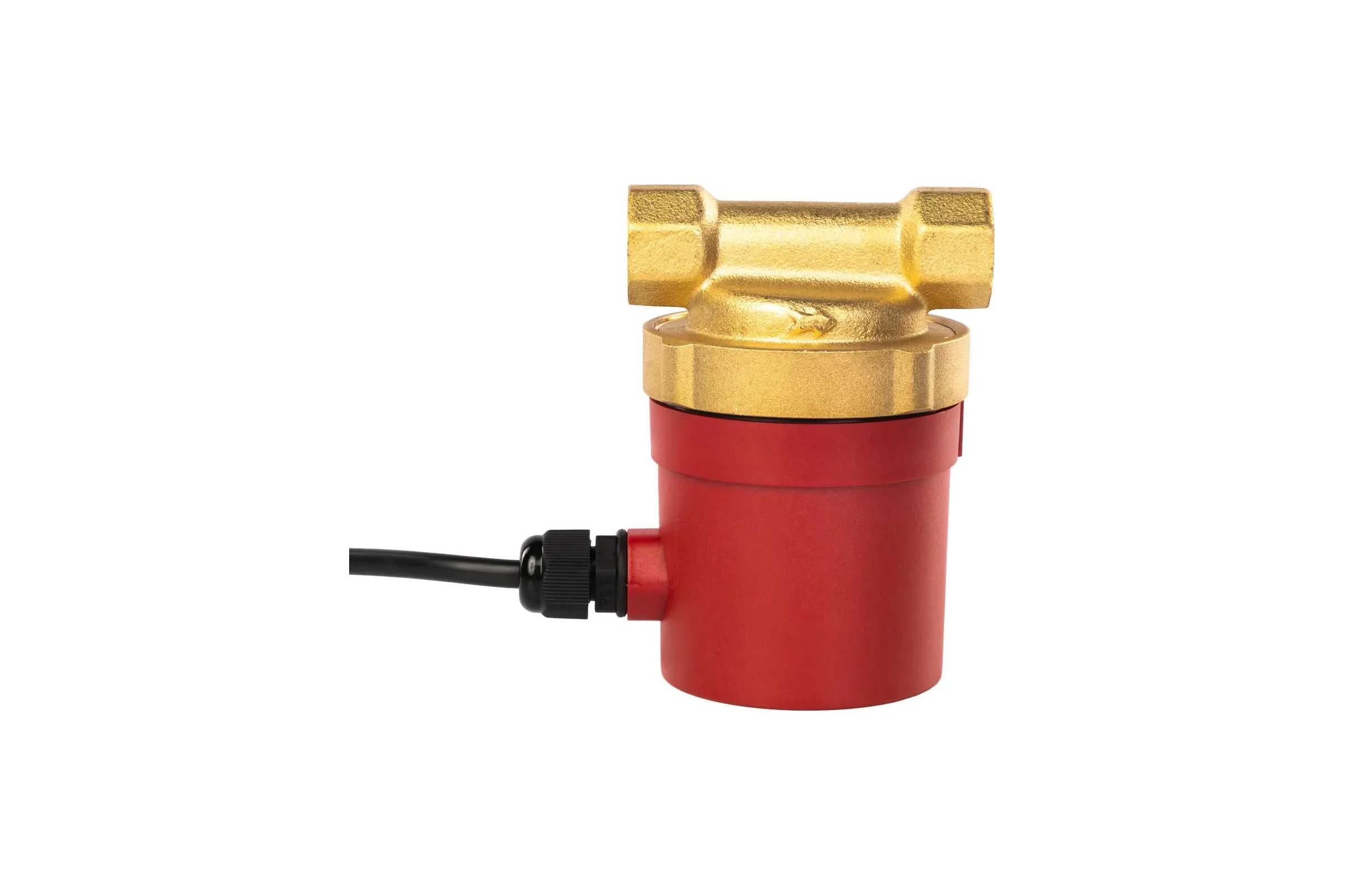 Циркуляционный насос UNIPUMP (ГВС) UPН 15-1.5 B II BL 81435