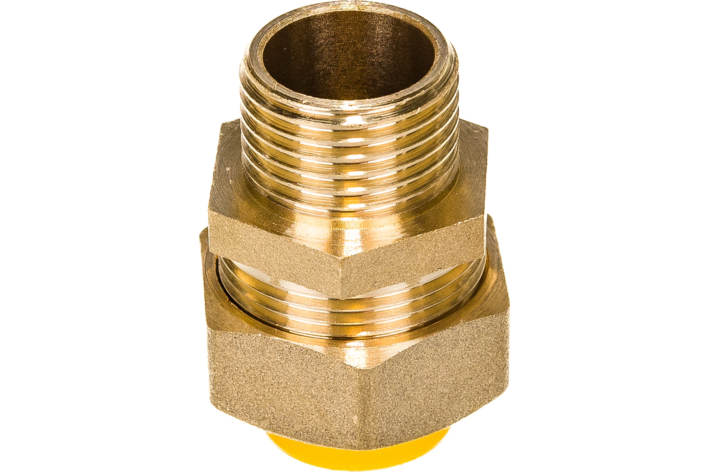 Муфта Stahlmann M газ 15х1/2 061315 2217175