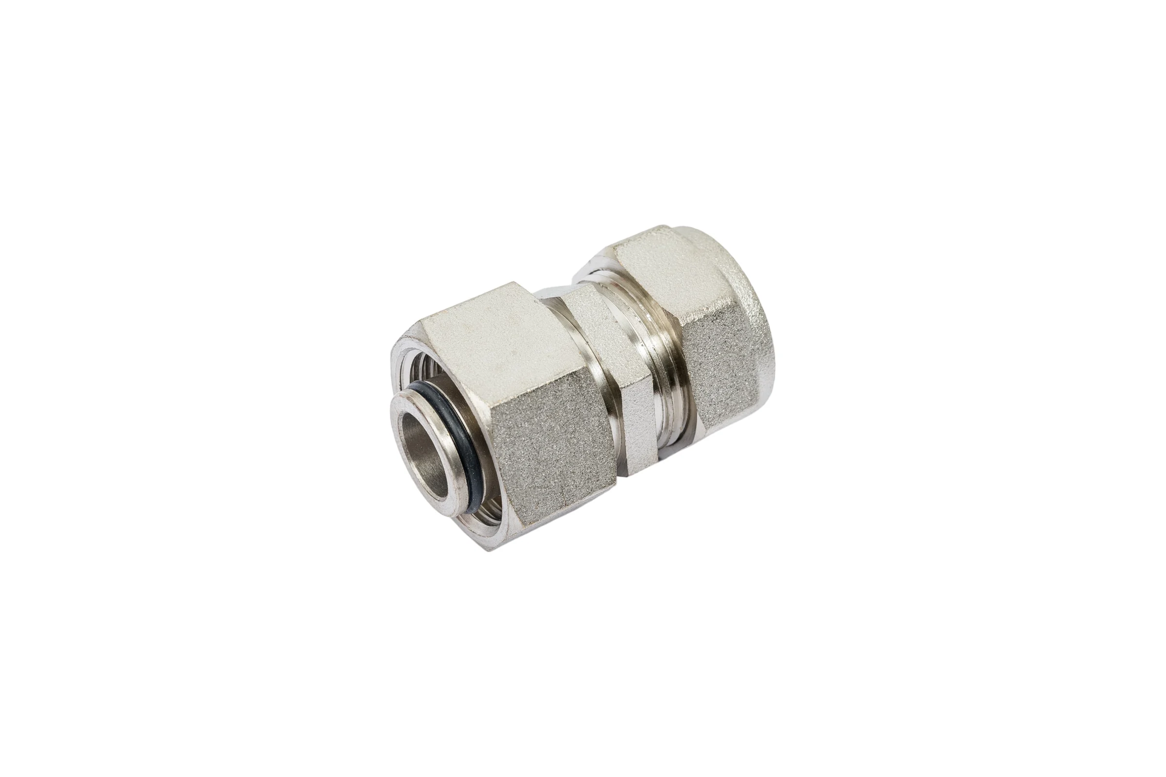 Муфта Stahlmann F 15х3/4 EF евроконус 2217155
