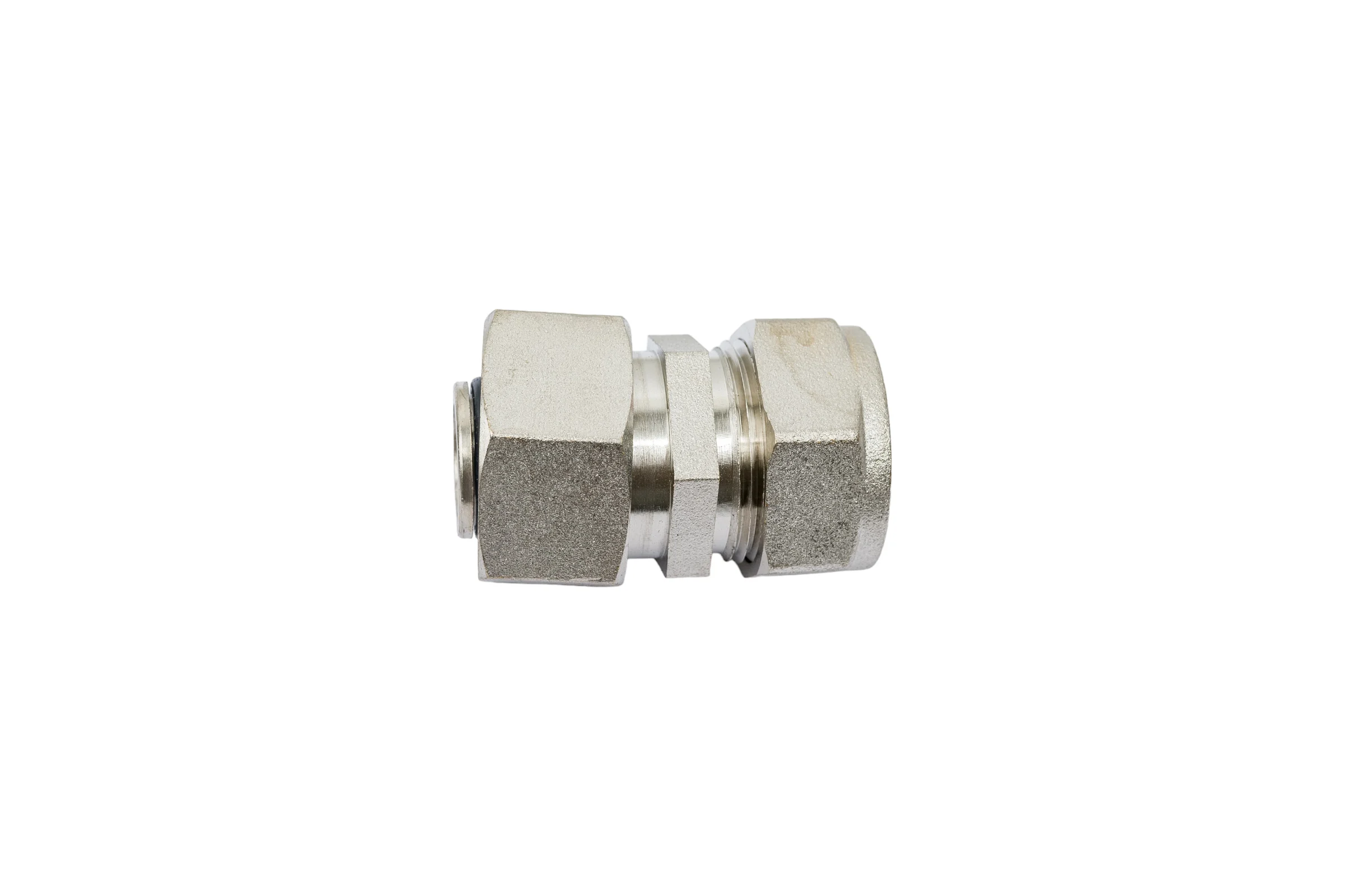 Муфта Stahlmann F 15х3/4 EF евроконус 2217155