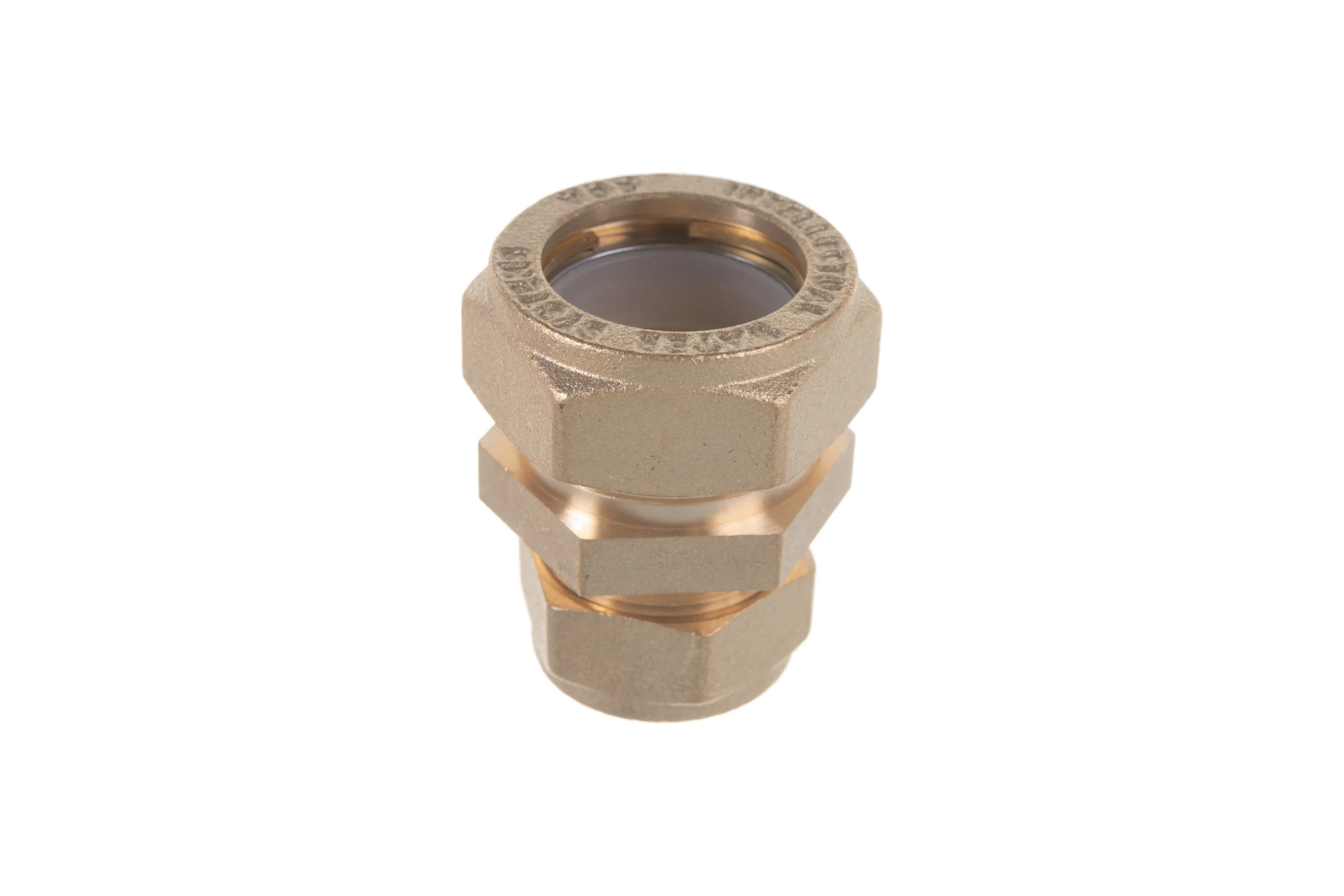 Муфта Stahlmann 20х15 EF 061286 2217180