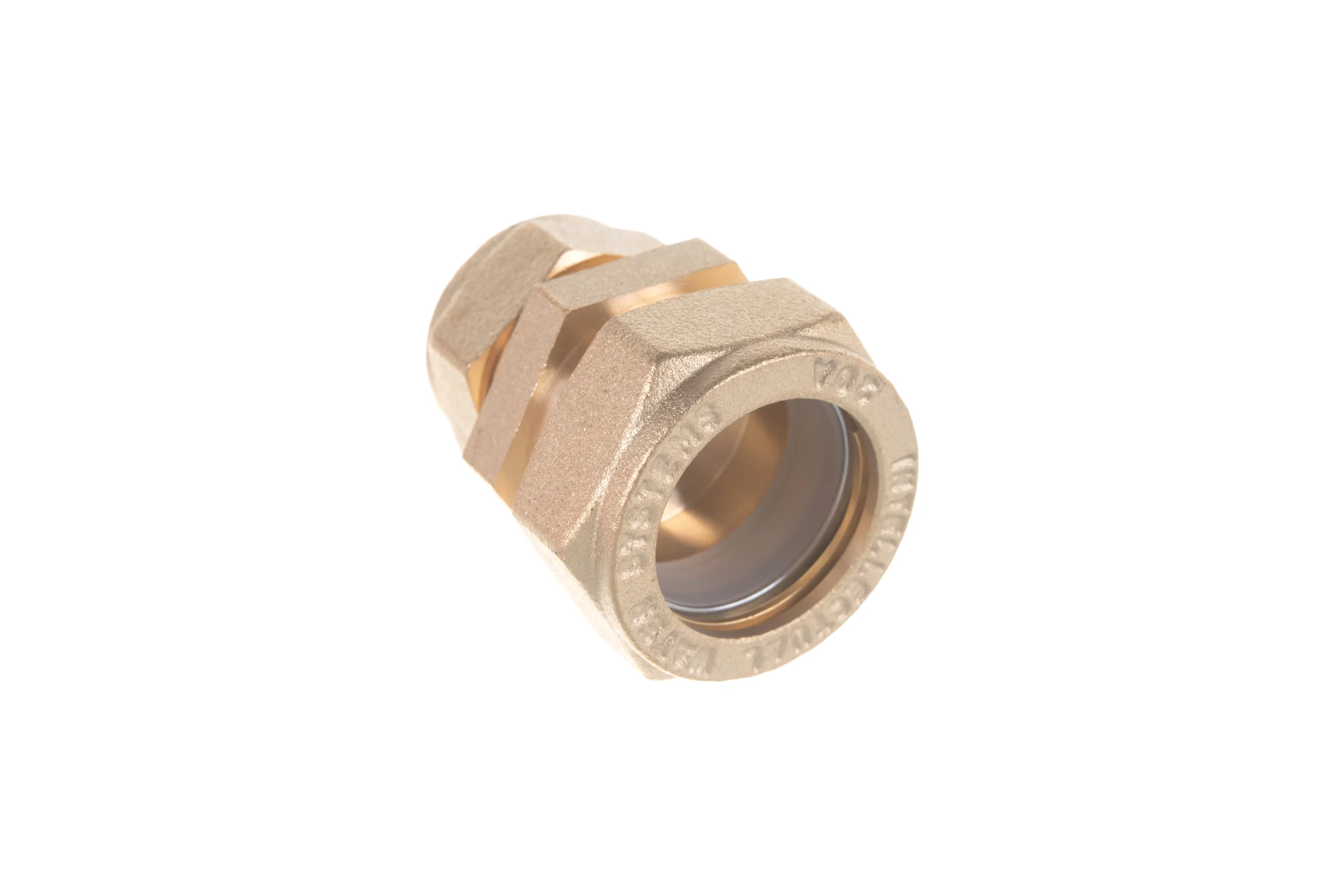 Муфта Stahlmann 20х15 EF 061286 2217180