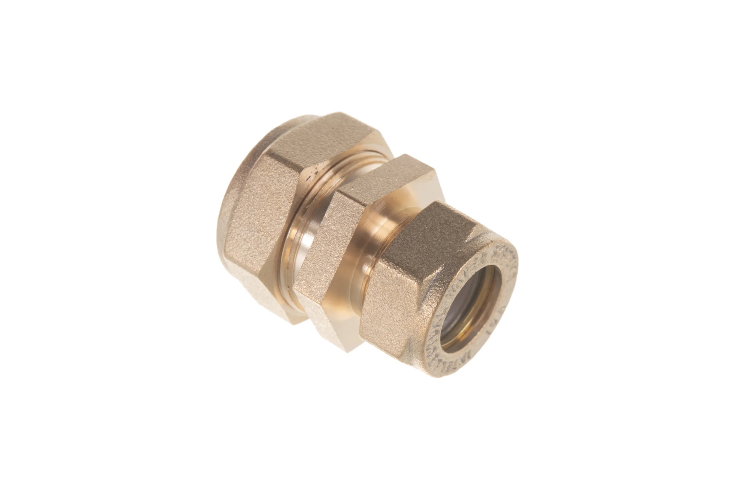 Муфта Stahlmann 20х15 EF 061286 2217180