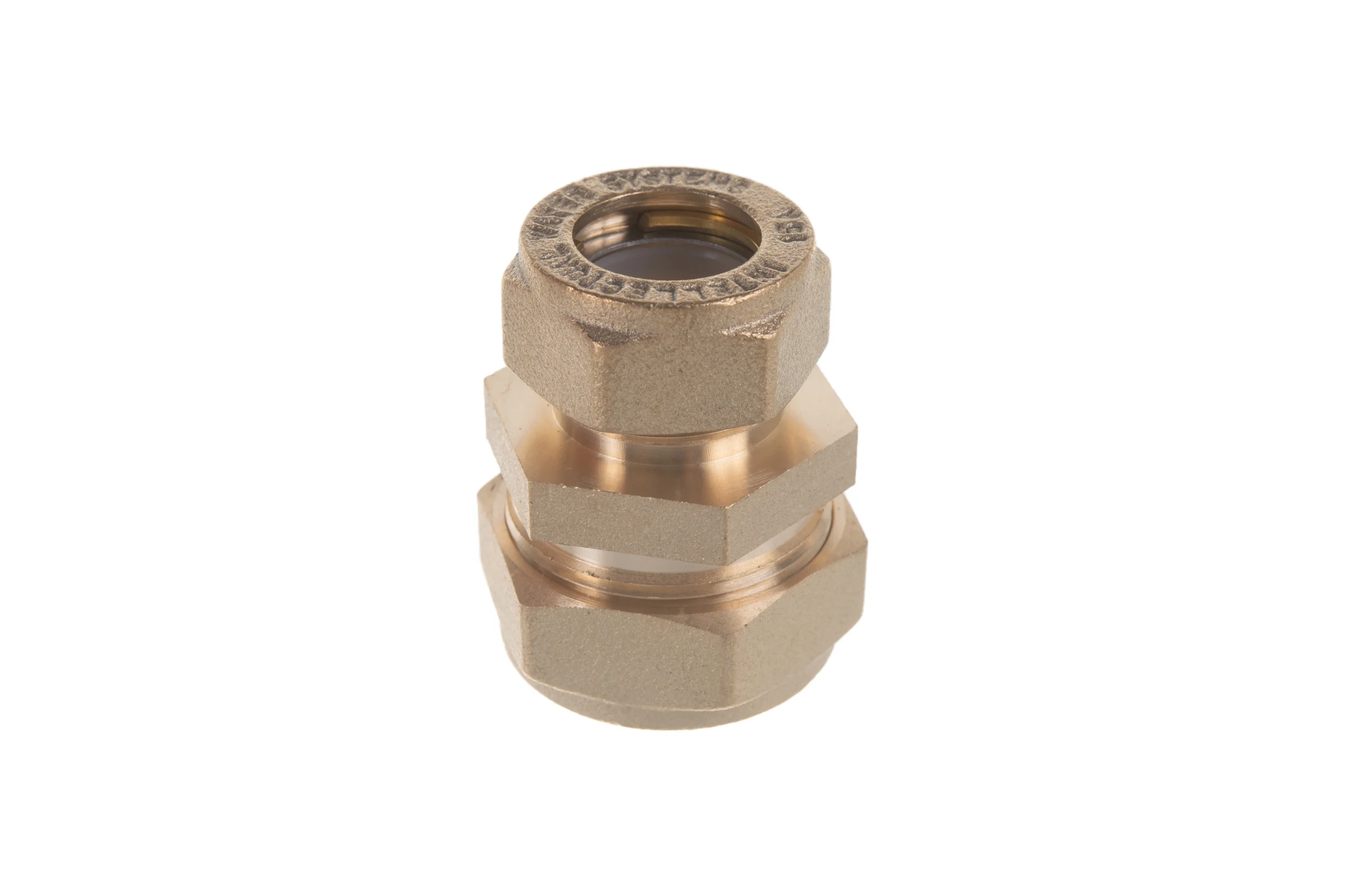 Муфта Stahlmann 20х15 EF 061286 2217180