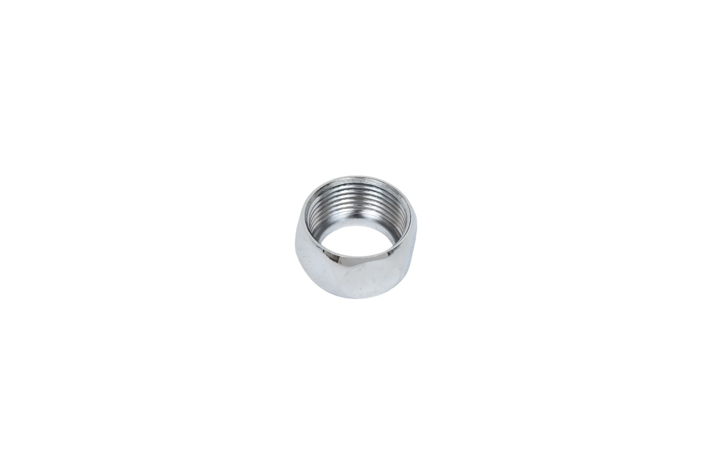 Накидная гайка Stahlmann 3/4" 2246810