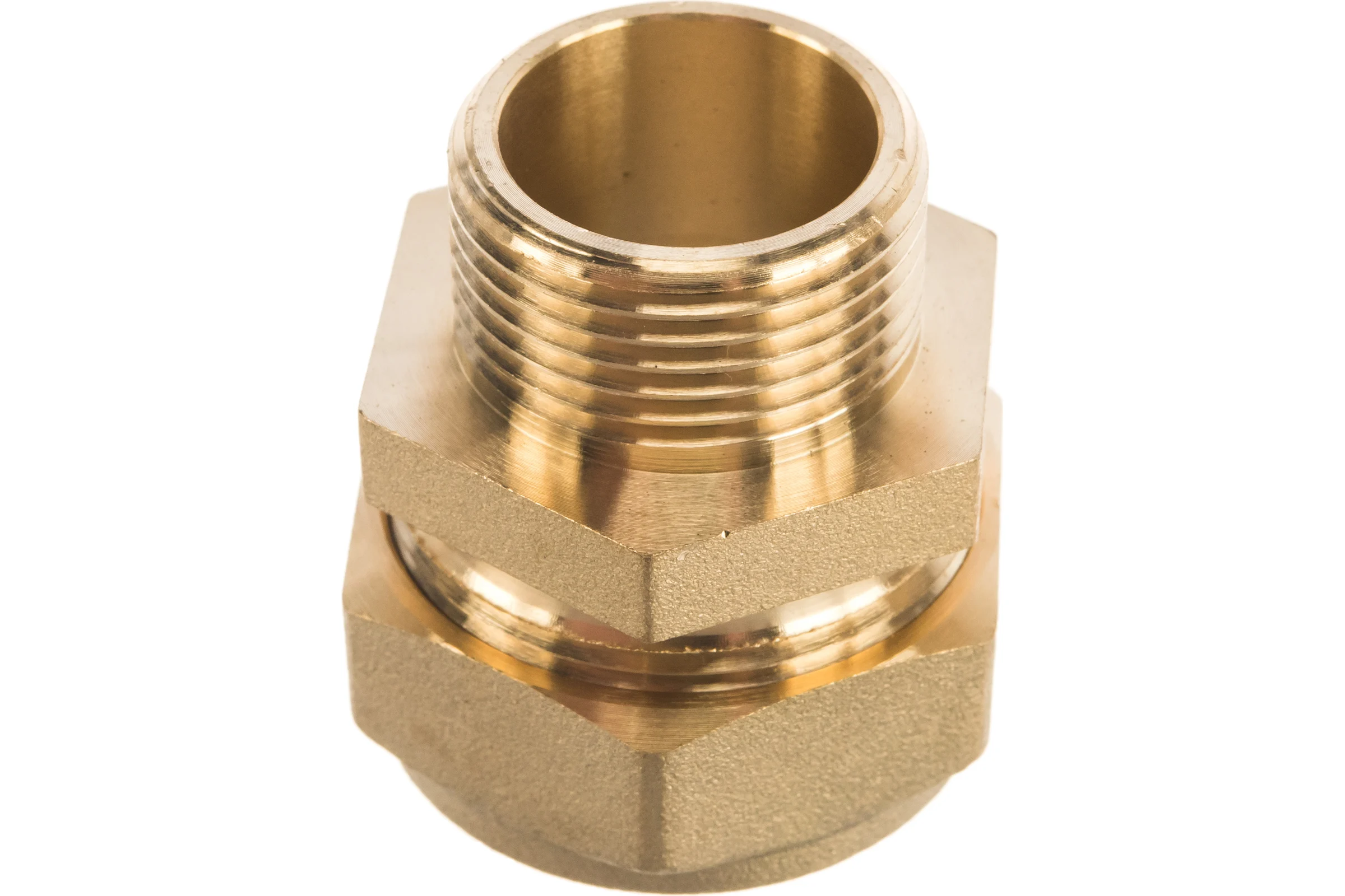 Муфта Stahlmann M 20х3/4 EF 061059 2217170