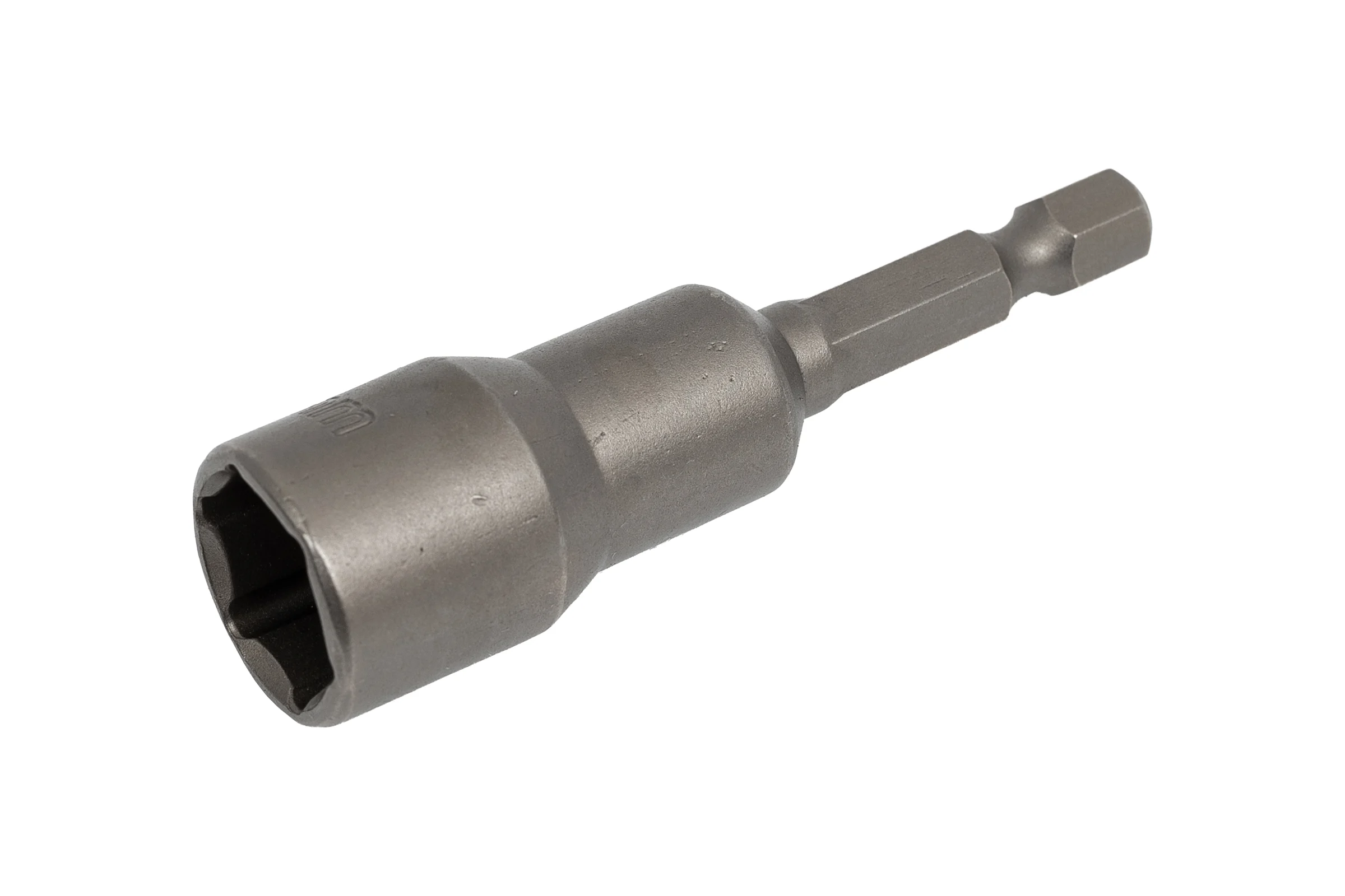 Набор магнитных торцевых головок 13 мм, 1/4" INGCO AMN1331