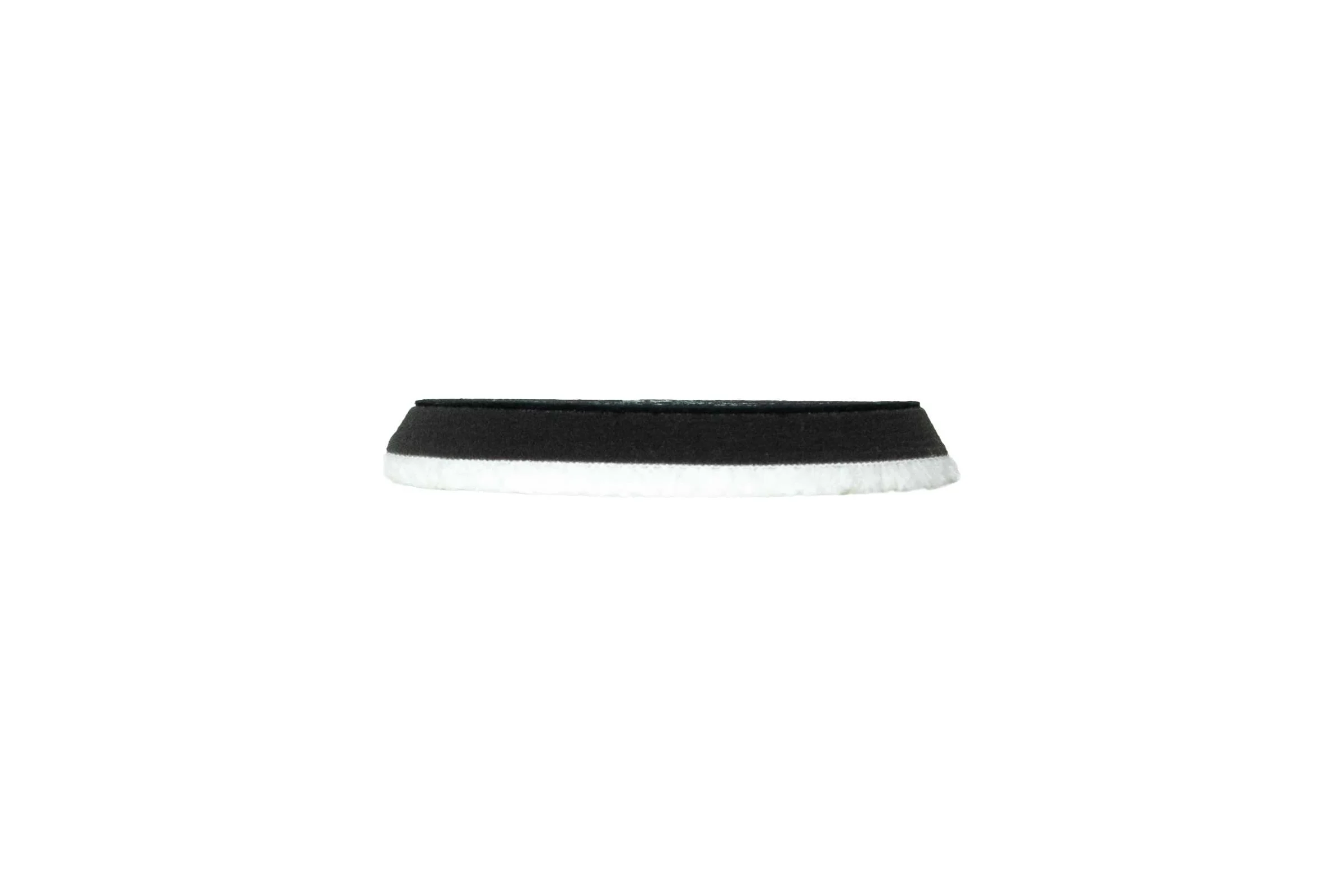 Круг полировальный сильнорежущий из микрофибры G3 Pro Microfibre Cutting Pad 150 мм Farecla 7502