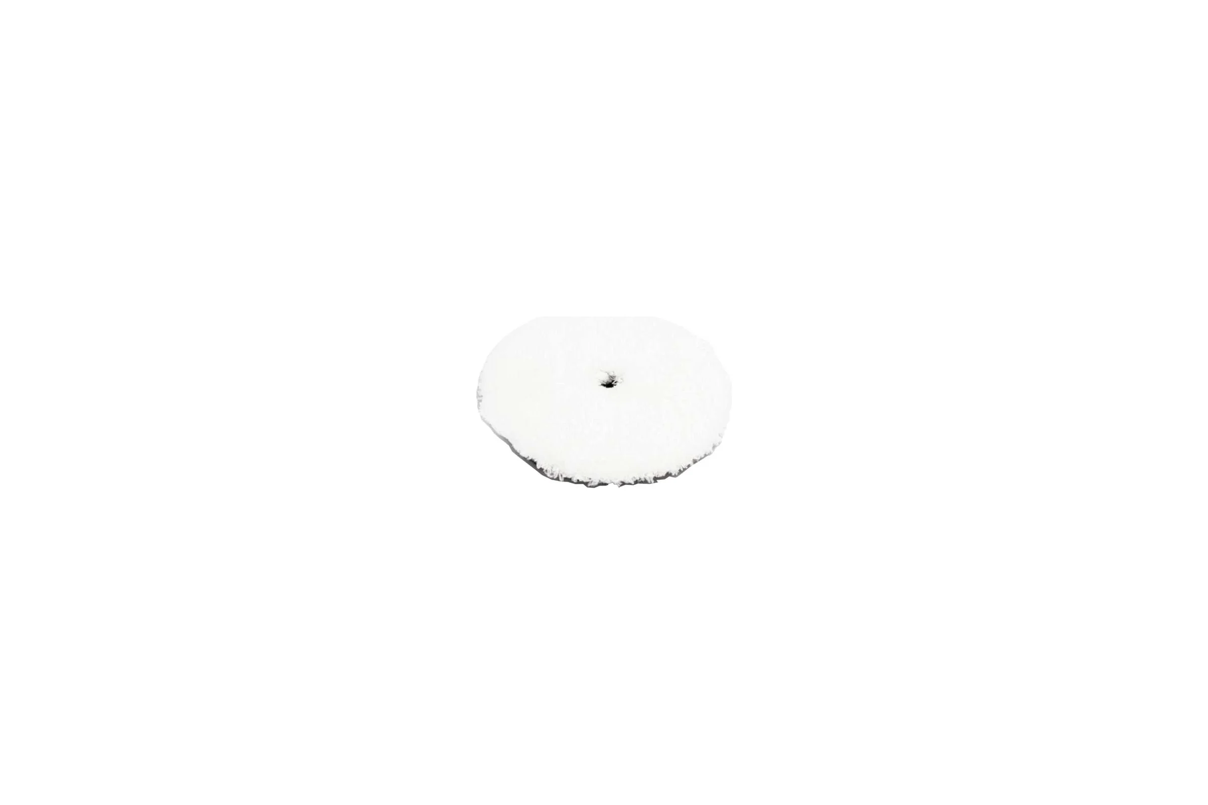 Круг полировальный сильнорежущий из микрофибры G3 Pro Microfibre Cutting Pad 150 мм Farecla 7502