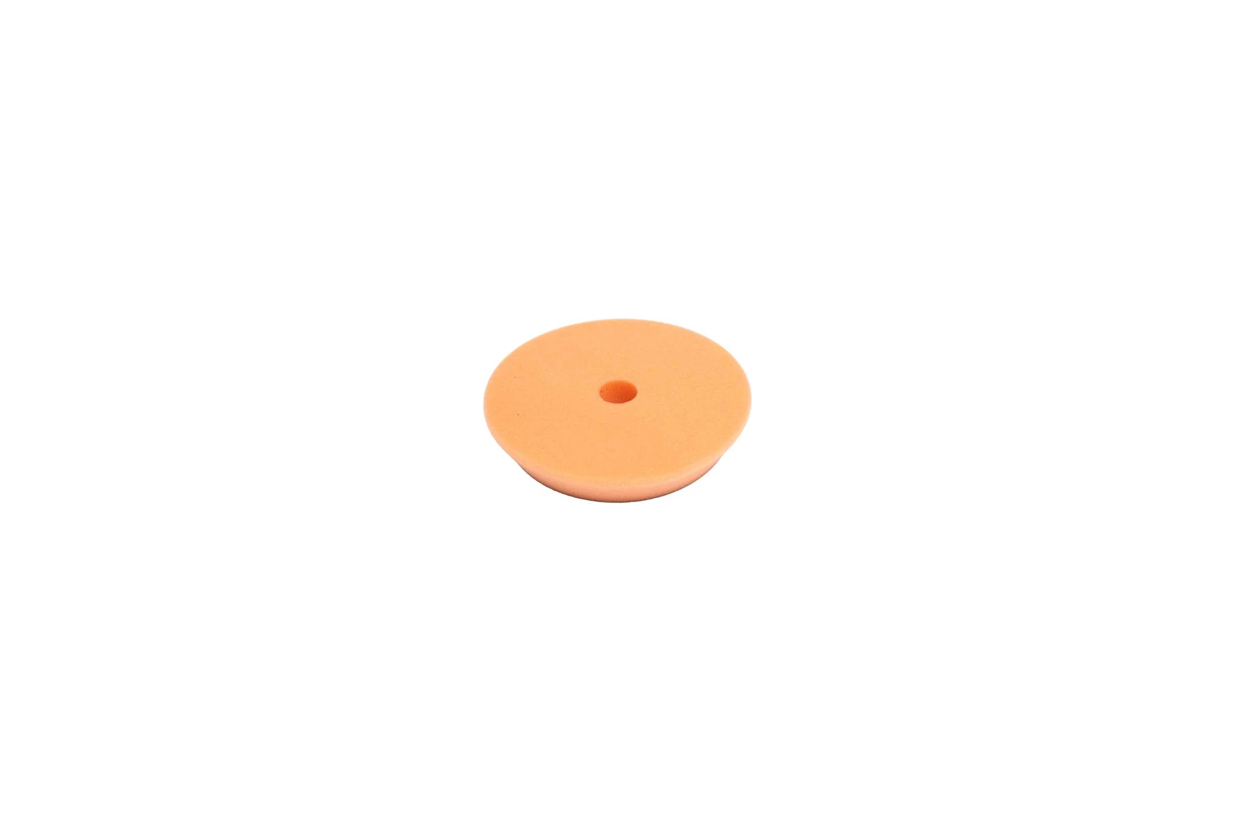 Круг полировальный антиголограммный поролоновый на липучке G3 Pro Foam Polishing Pad 150 мм Farecla 7504