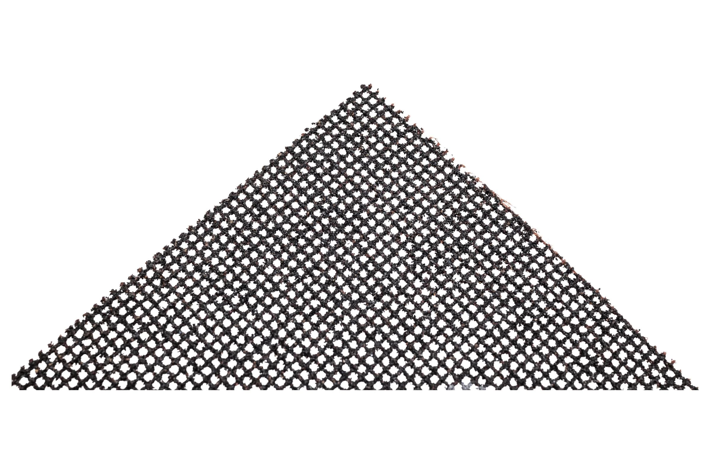 Сетка абразивная (280х106 мм; P40; 25 шт.) MATRIX 75164