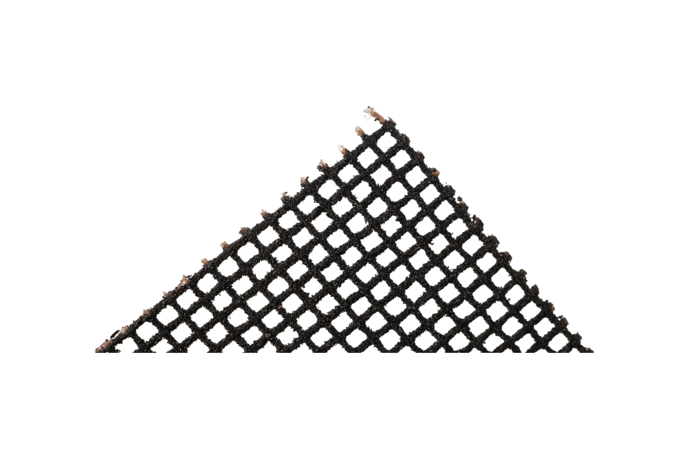 Сетка абразивная (280х106 мм; P600; 25 шт.) MATRIX 75188