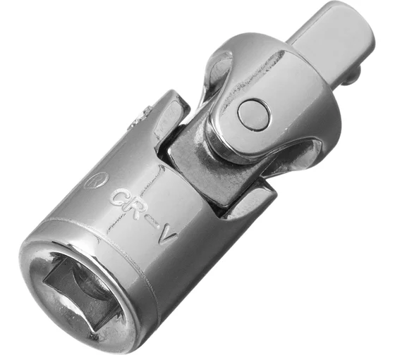 Шарнир карданный 1/2" MATRIX 13995