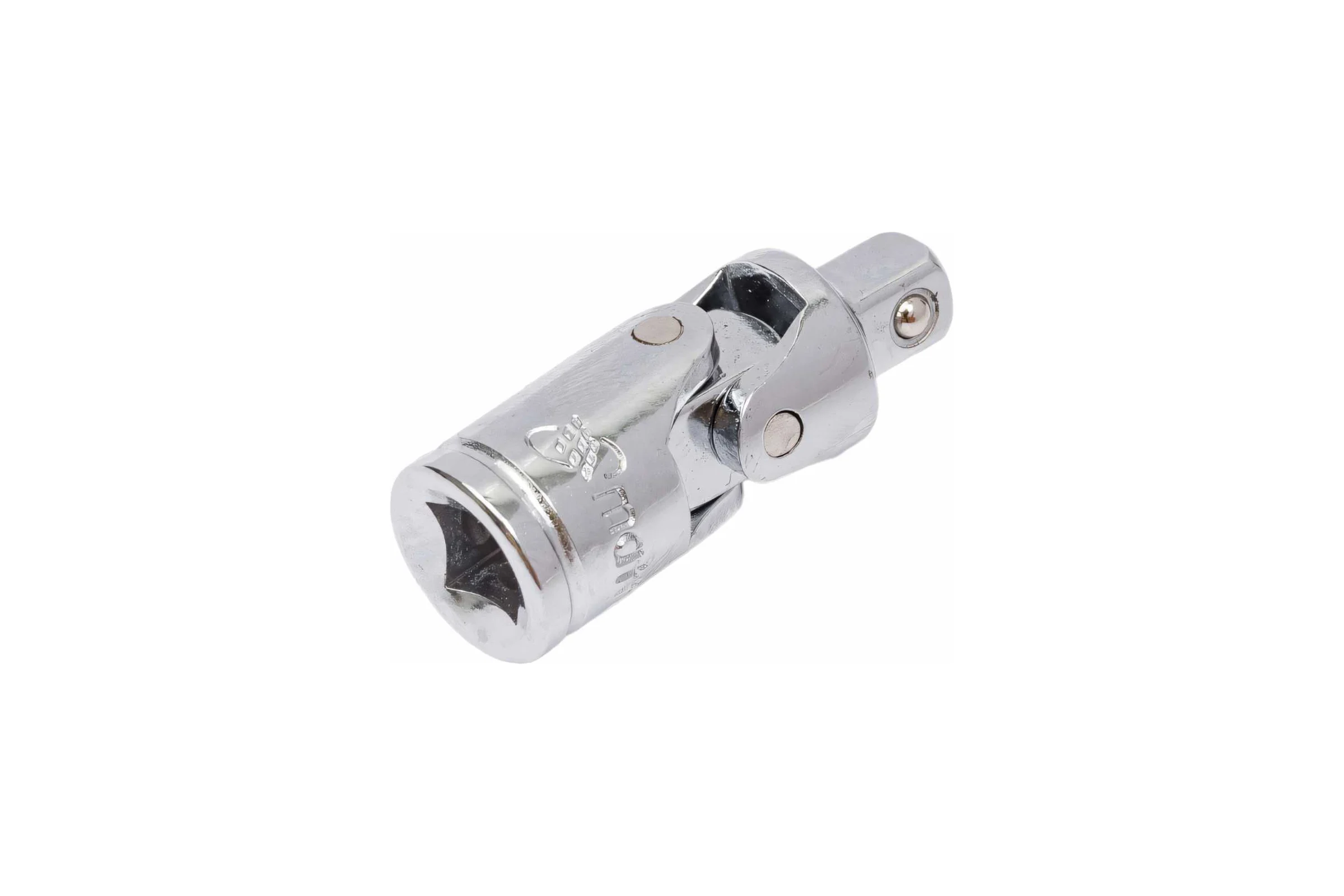 Шарнир карданный 1/4" MATRIX 13993