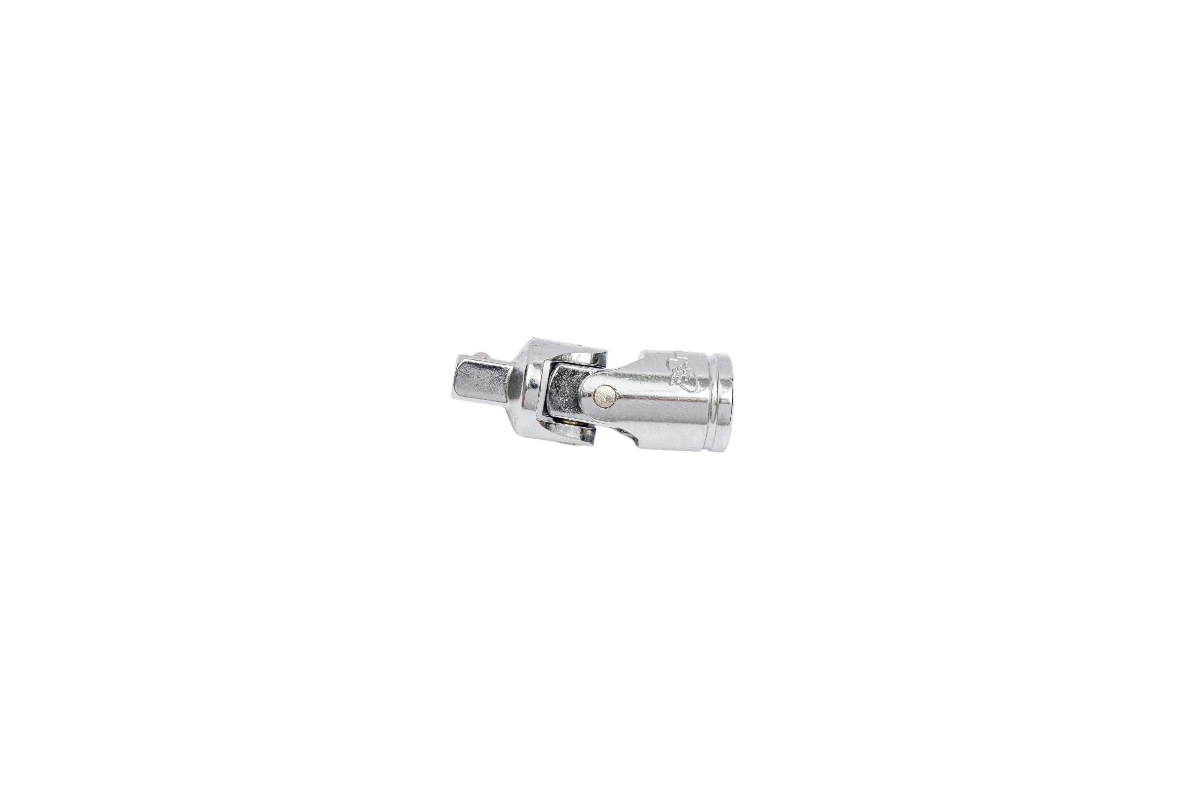 Шарнир карданный 1/4" MATRIX 13993