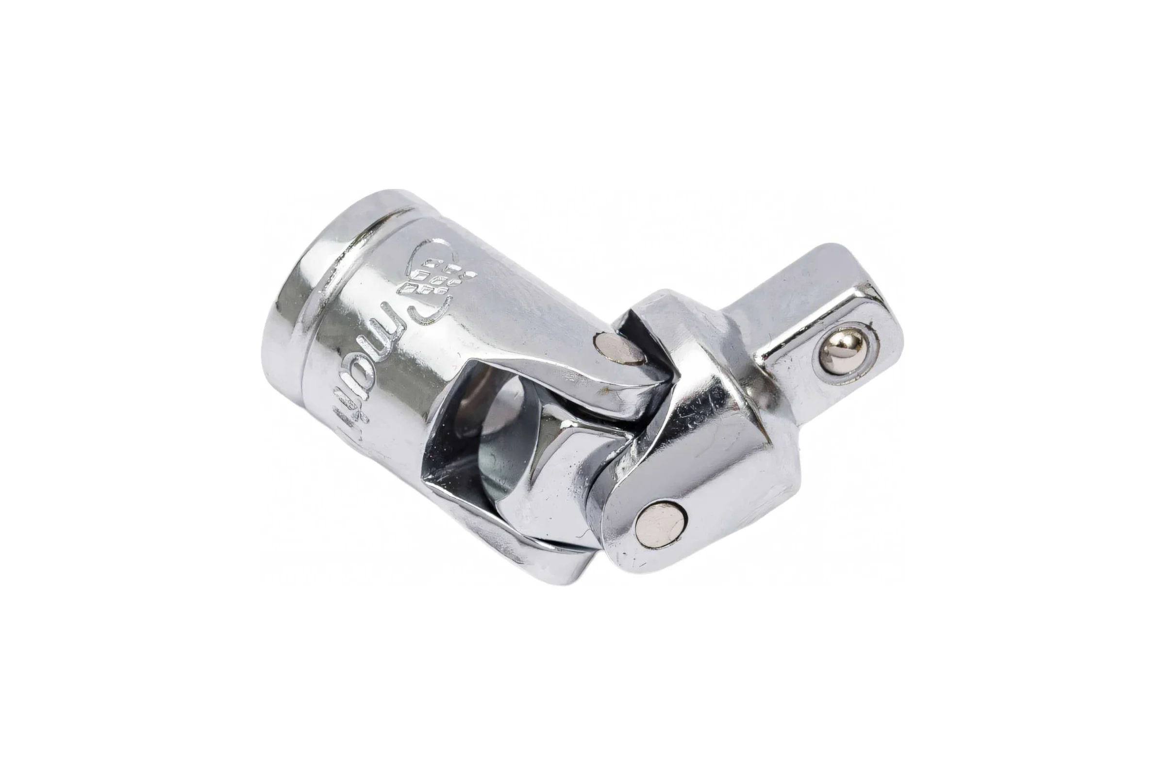 Шарнир карданный 1/4" MATRIX 13993
