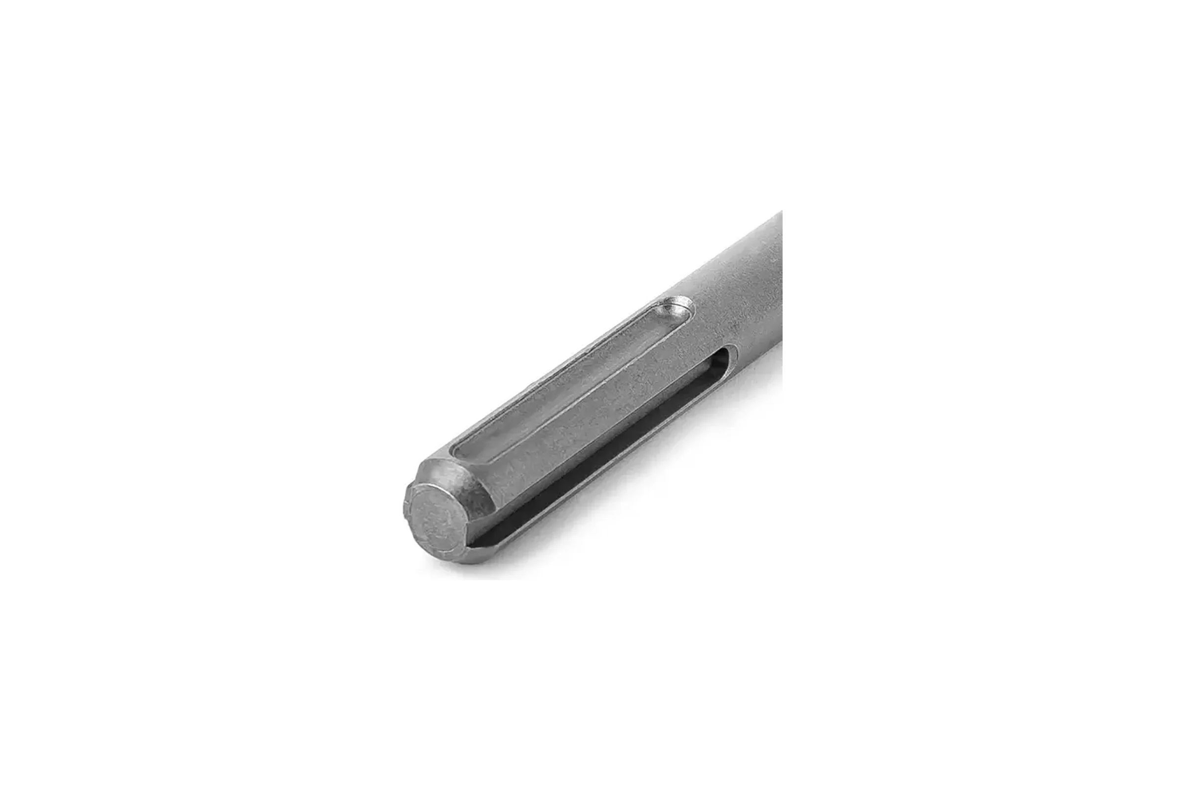 Бур крестовой SDS МАХ 10x350 мм, категории А Strong стс-041010350