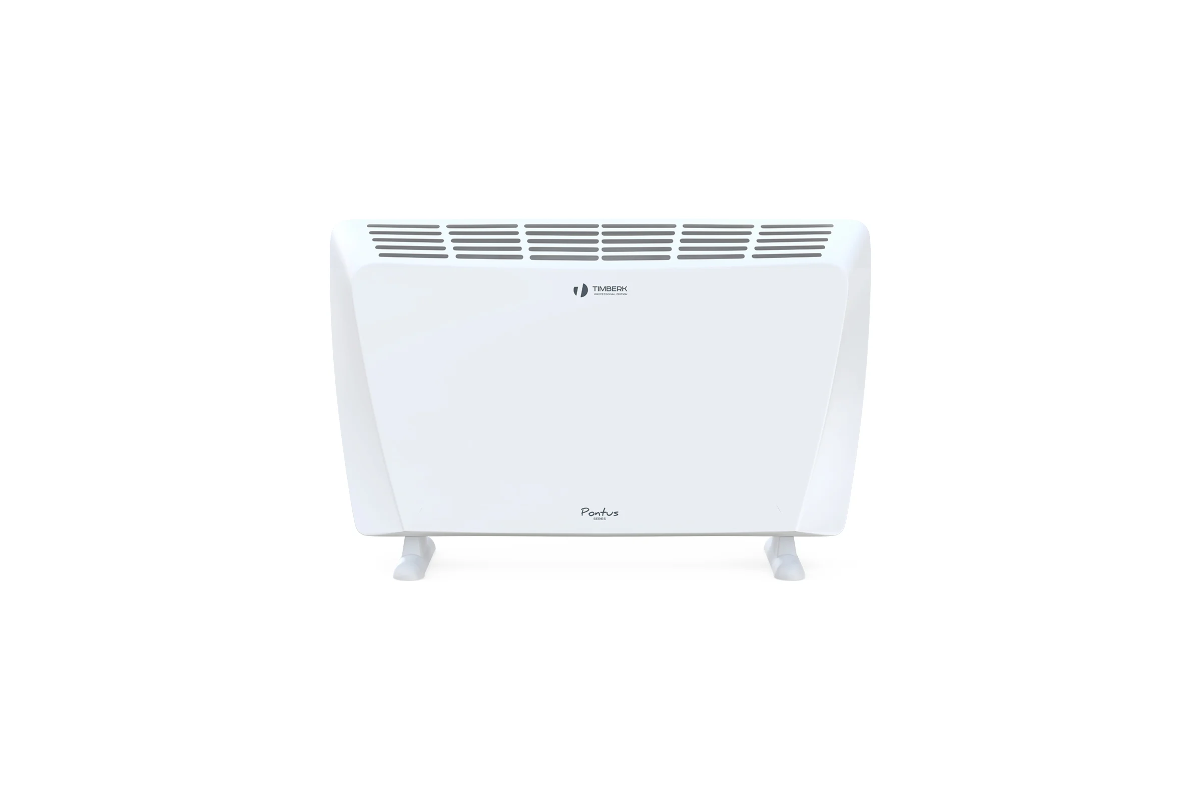 Конвектор Timberk E7 DG, 2.0 кВт TEC.E7 DG 2000