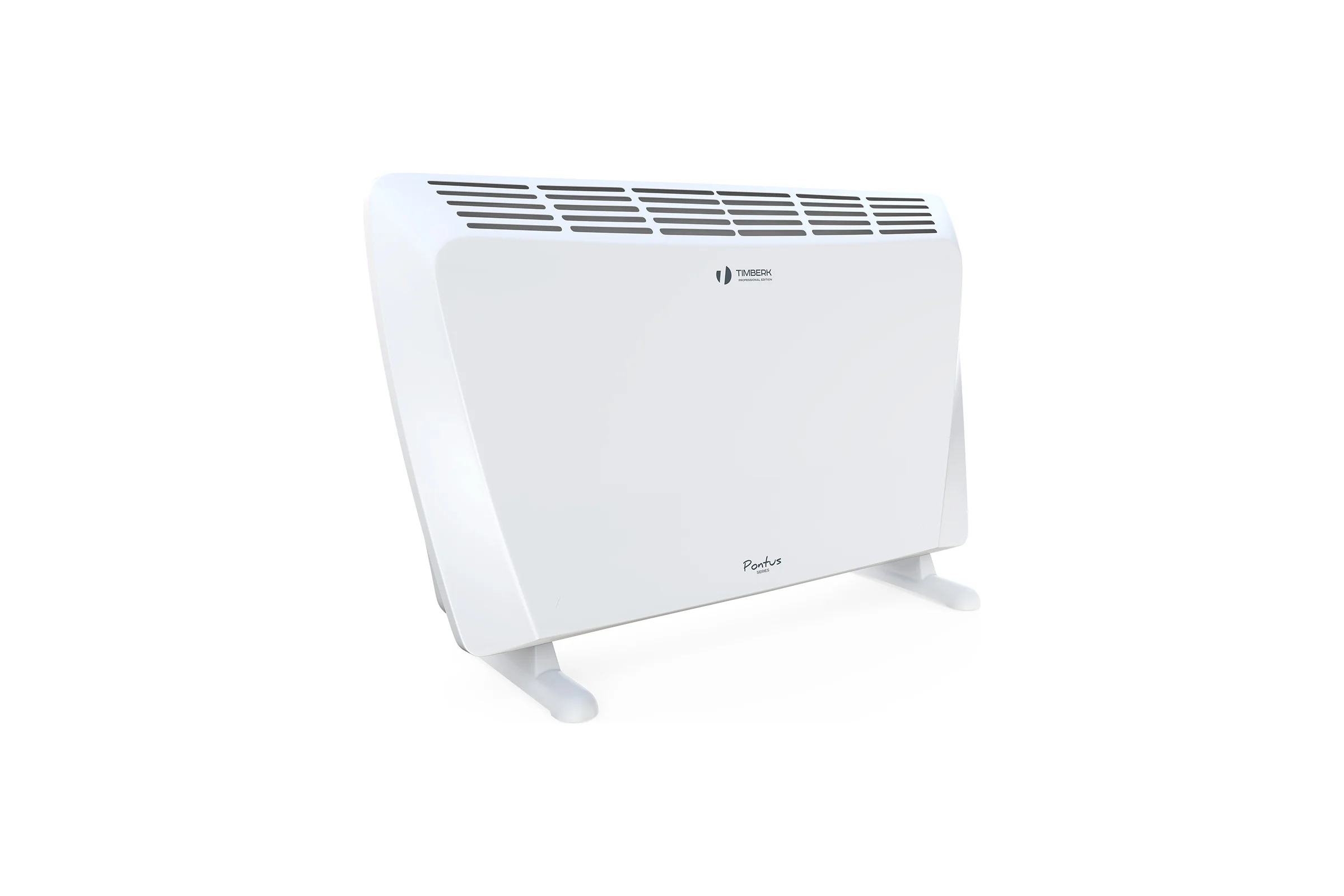 Конвектор Timberk E7 DG, 2.0 кВт TEC.E7 DG 2000