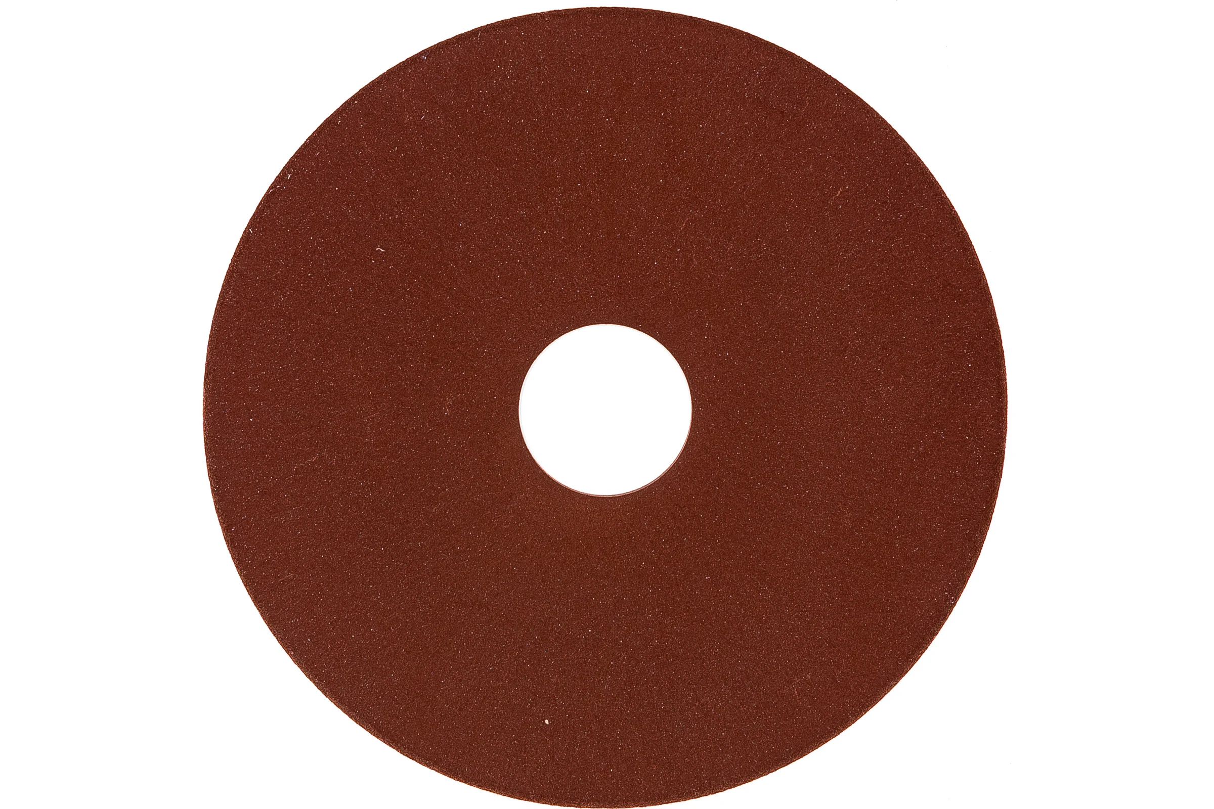 Диск для заточки цепей для станка RD-CS100 REDVERG 5014482