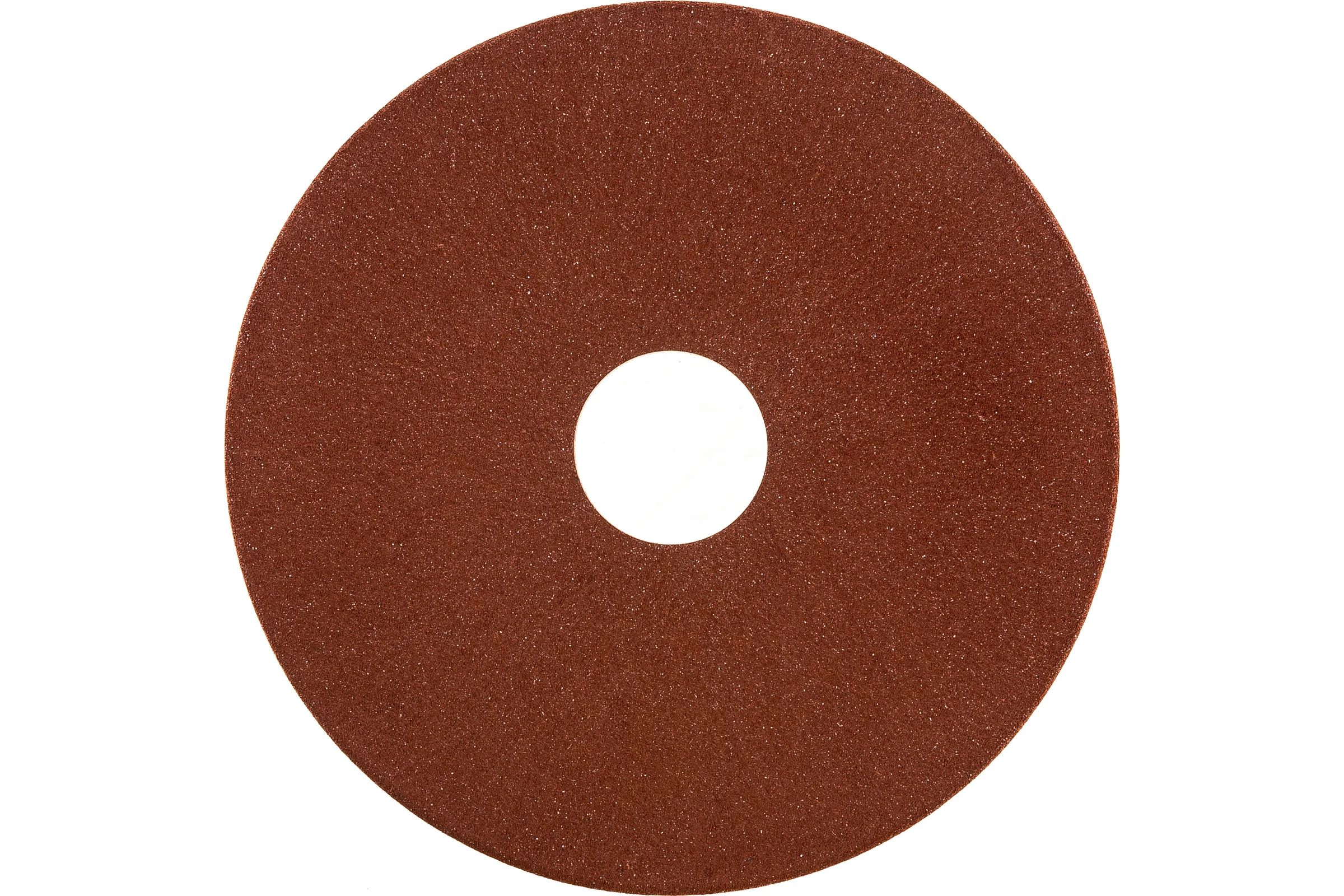 Диск для заточки цепей для станка RD-CS100 REDVERG 5014482