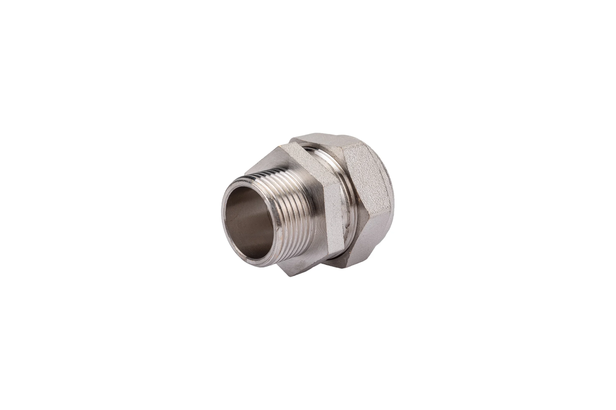Муфта Stahlmann M 20х3/4 НП EF 061282 2217172