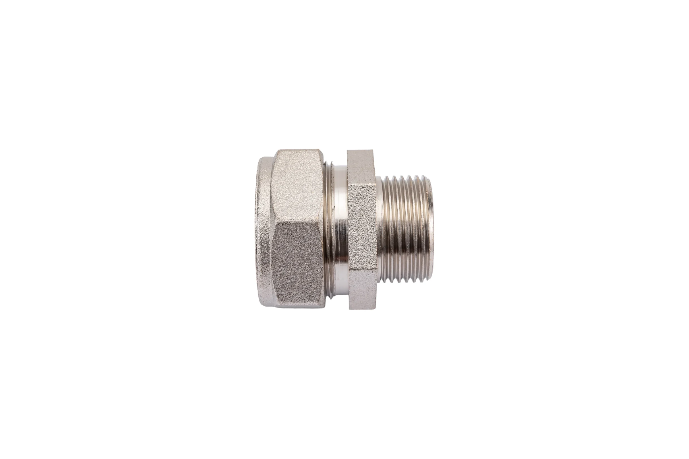 Муфта Stahlmann M 20х3/4 НП EF 061282 2217172