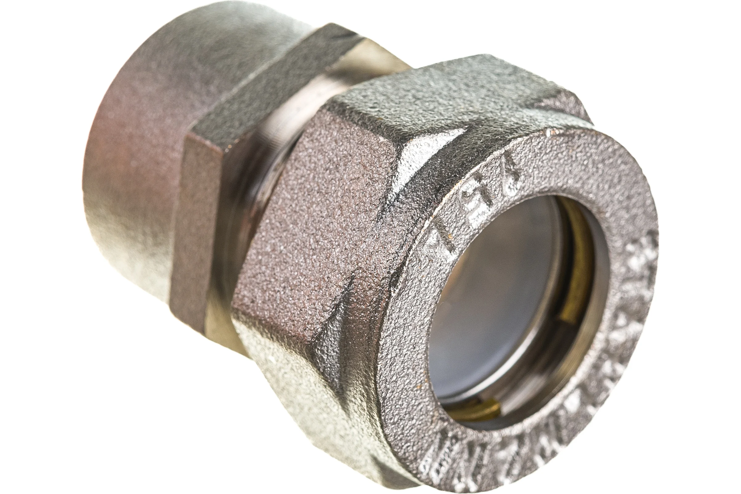 Муфта Stahlmann F 15х1/2 НП EF 061271 2217153