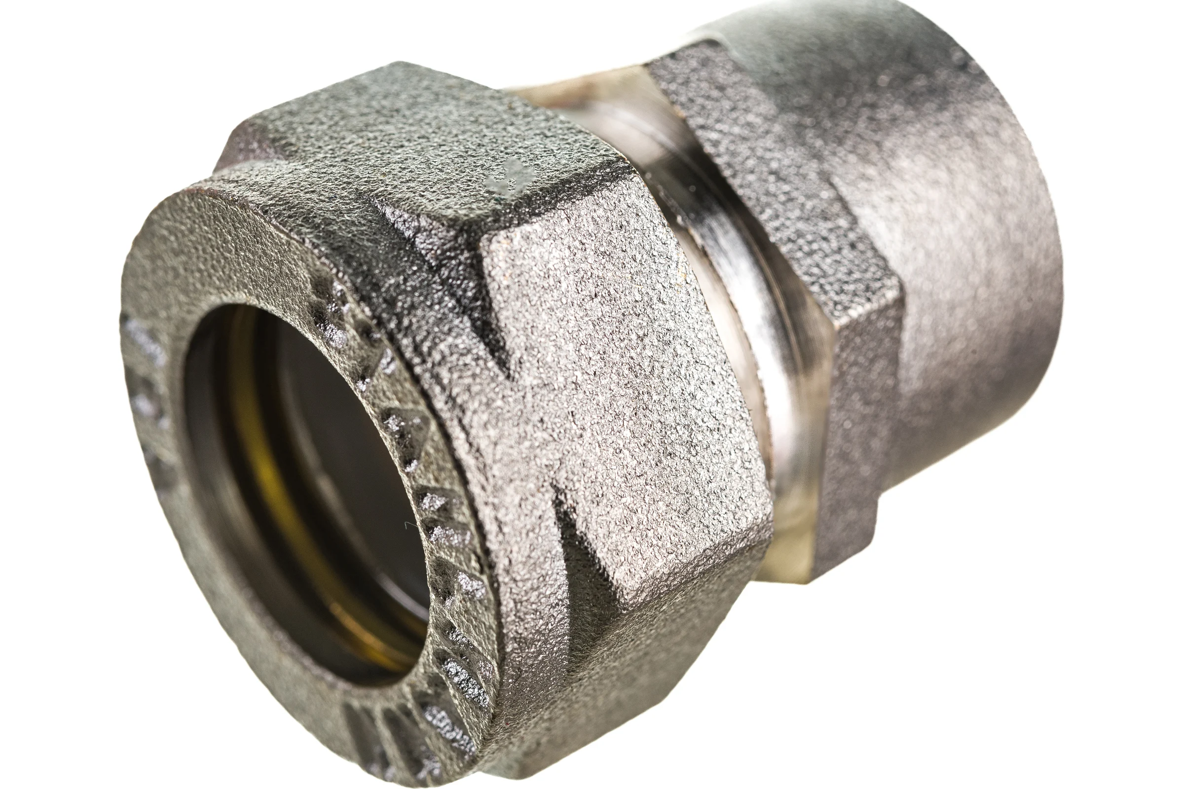 Муфта Stahlmann F 15х1/2 НП EF 061271 2217153