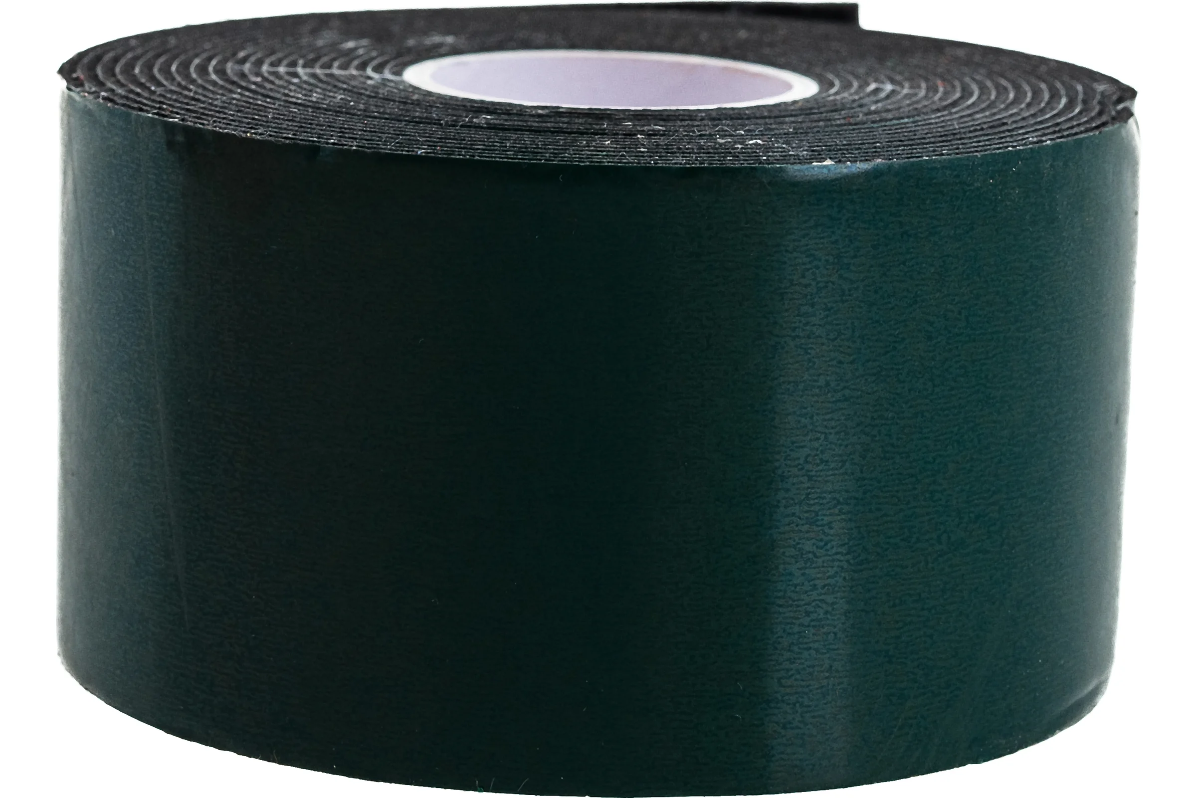 Двусторонняя клейкая лента Megapower GREEN 40мм х 3м (зеленый) ET-403 724261