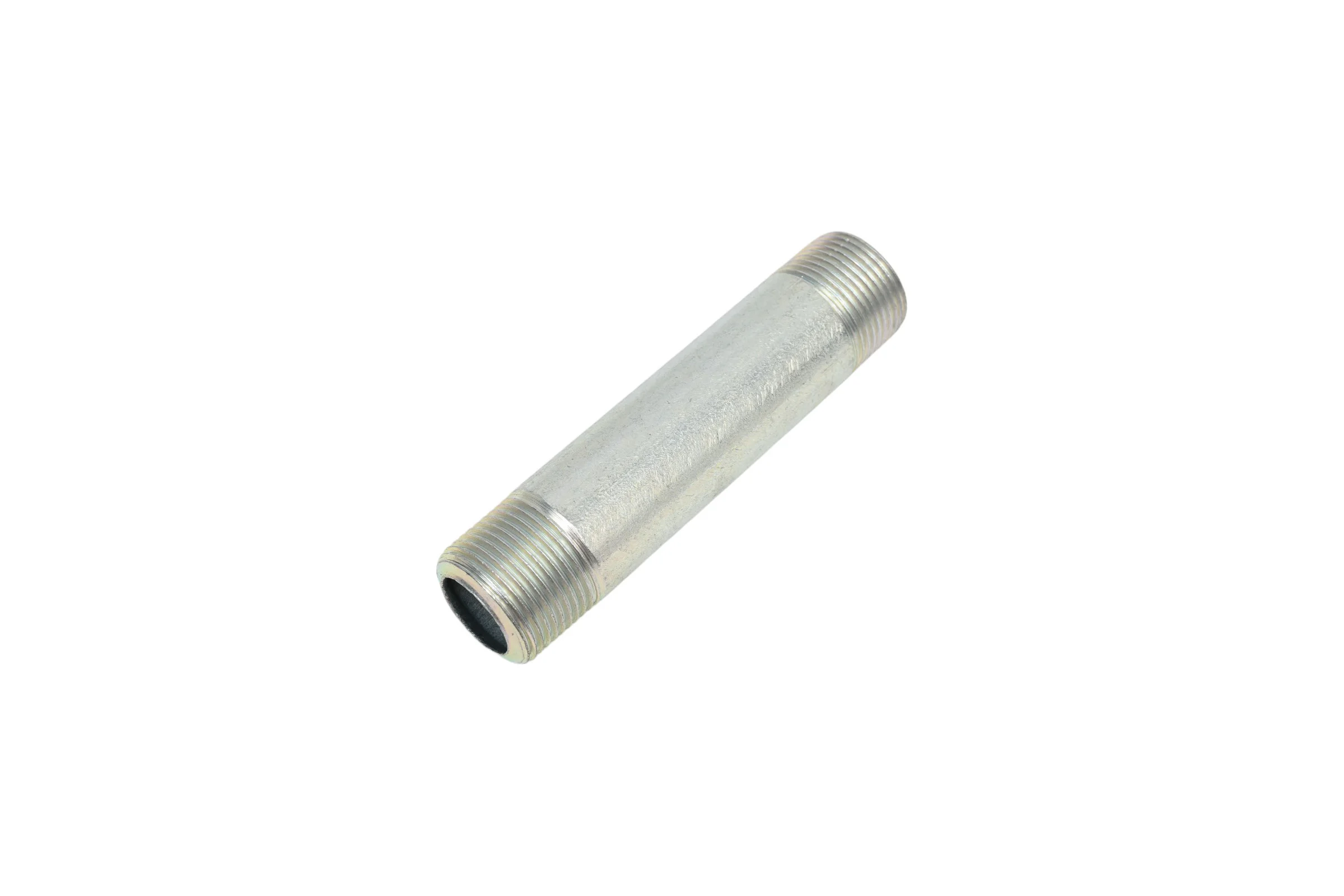 Ремонтная вставка SANEXT 110 мм, НР 3/4" 5920
