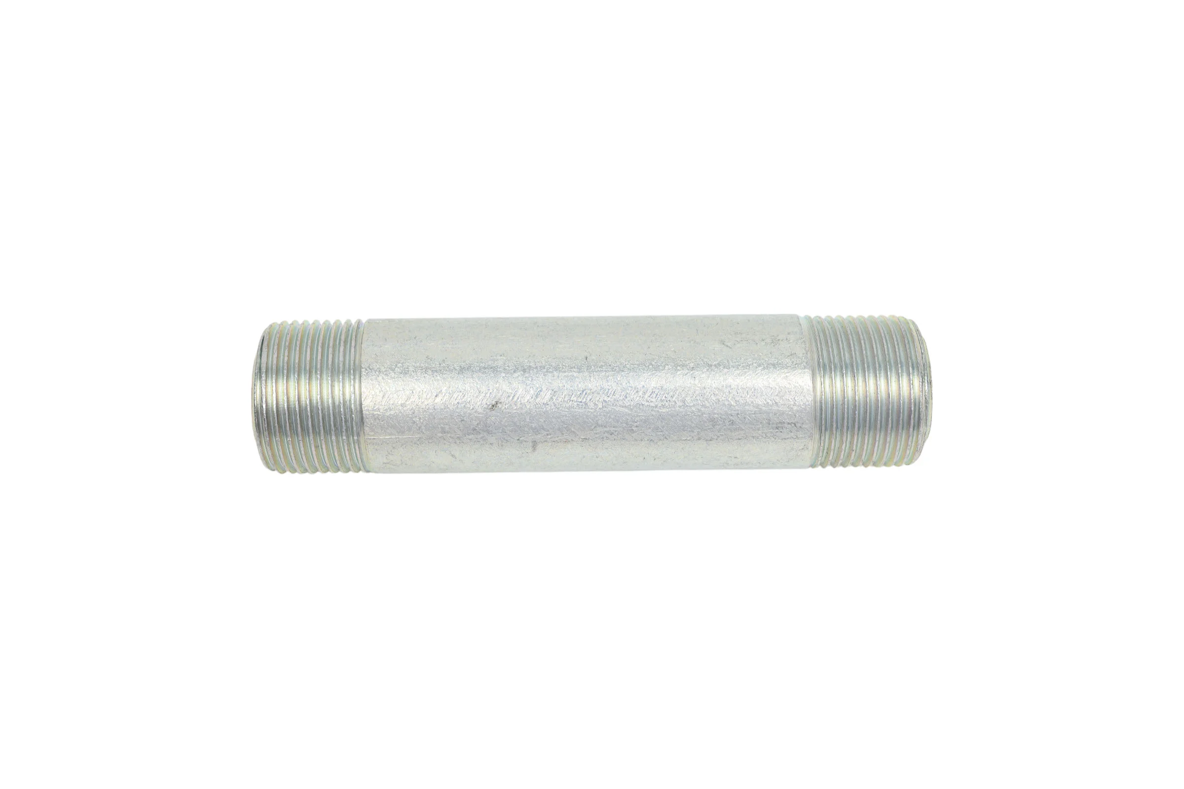 Ремонтная вставка SANEXT 110 мм, НР 3/4" 5920