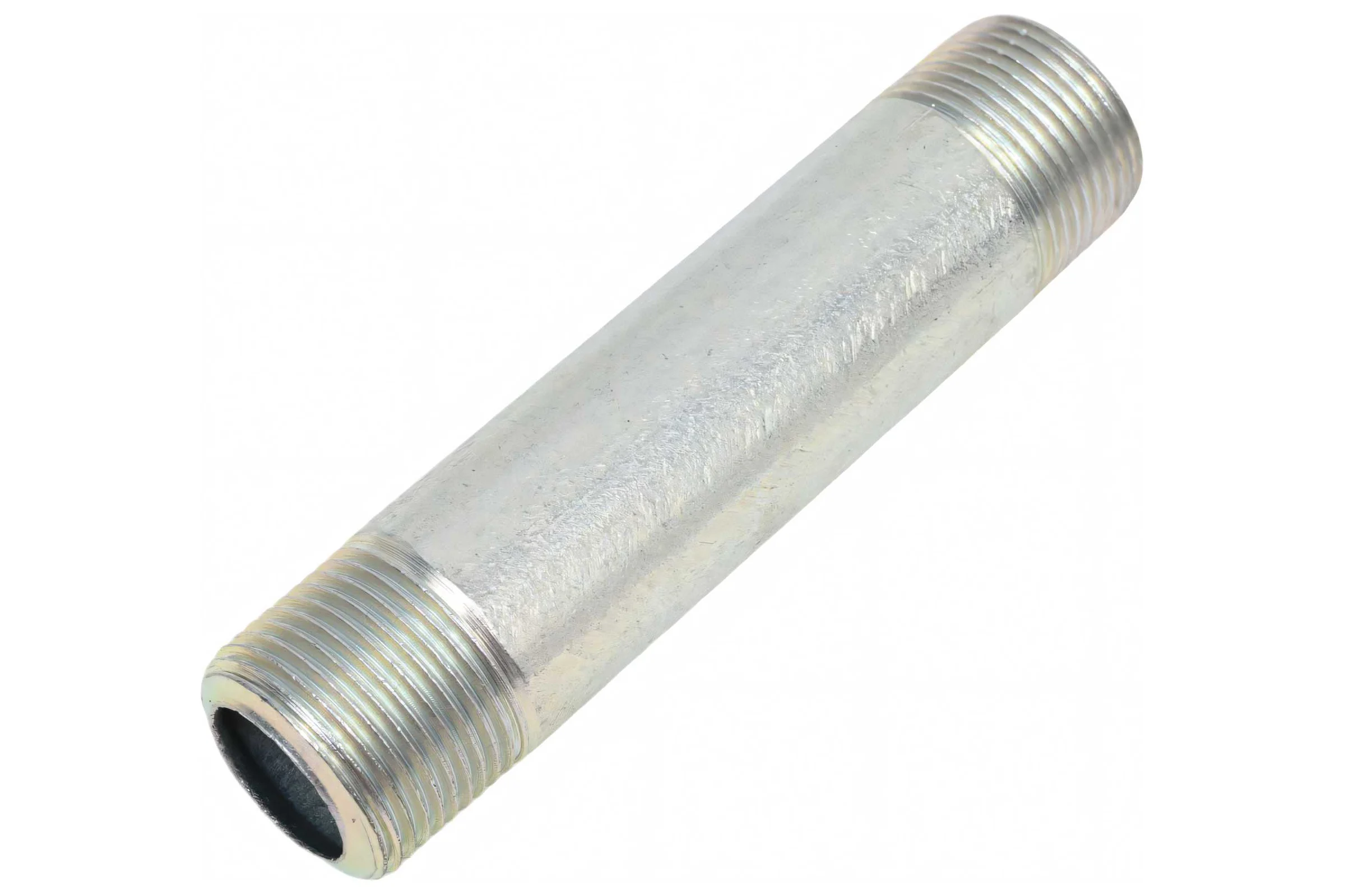 Ремонтная вставка SANEXT 110 мм, НР 3/4" 5920