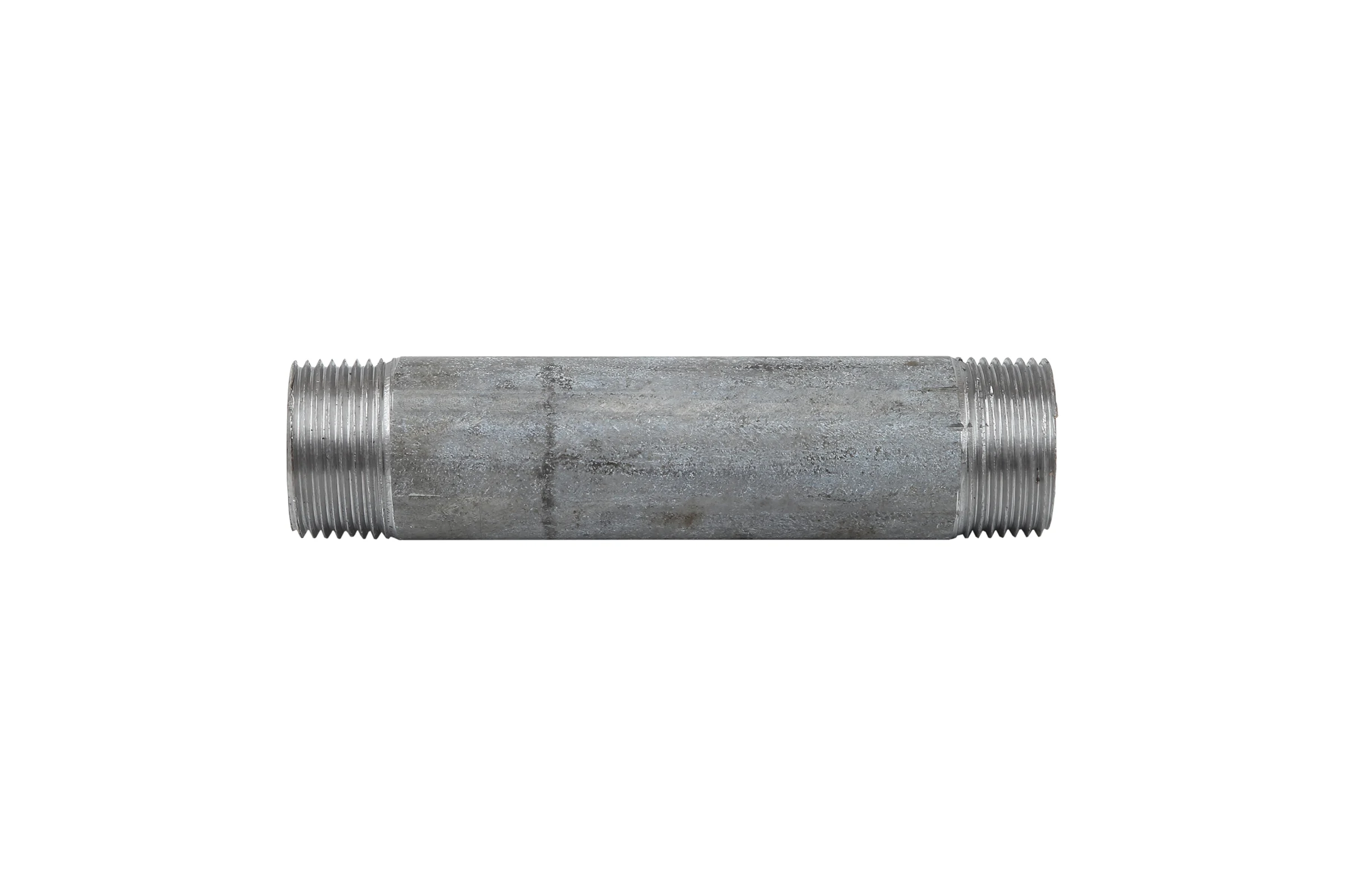 Ремонтная вставка SANEXT 130 мм, НР 3/4" 5921