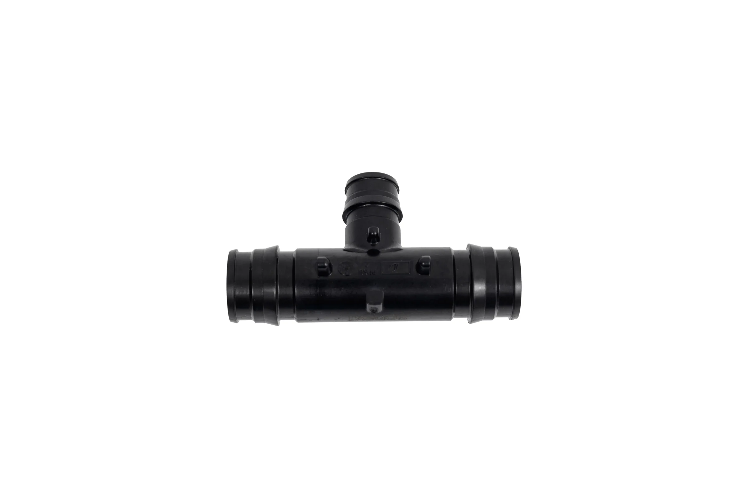 Тройник SANEXT PPSU 20х16х20мм Lite 46223