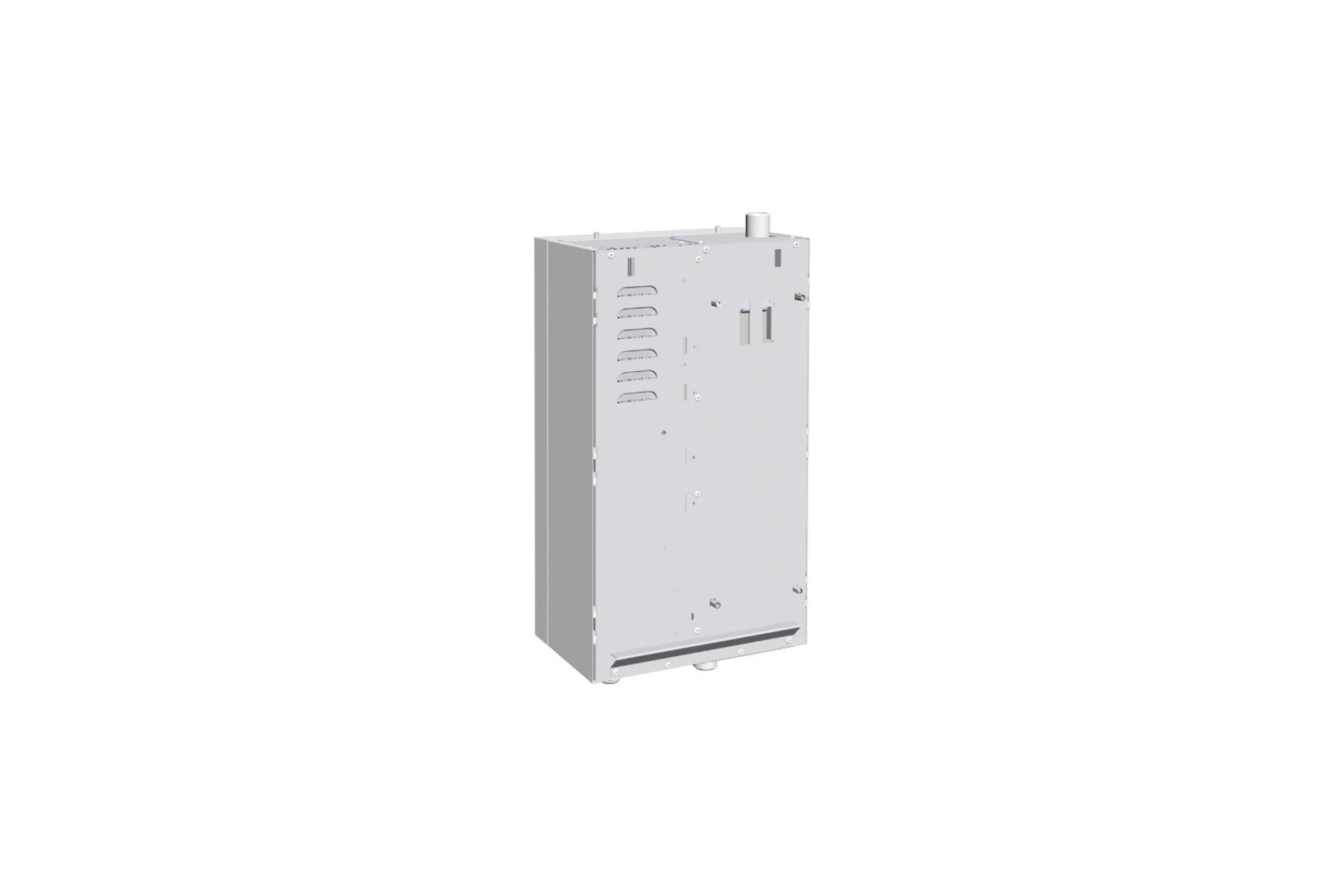 Электрокотел ZOTA - 84 SOLID-X НС-1587427