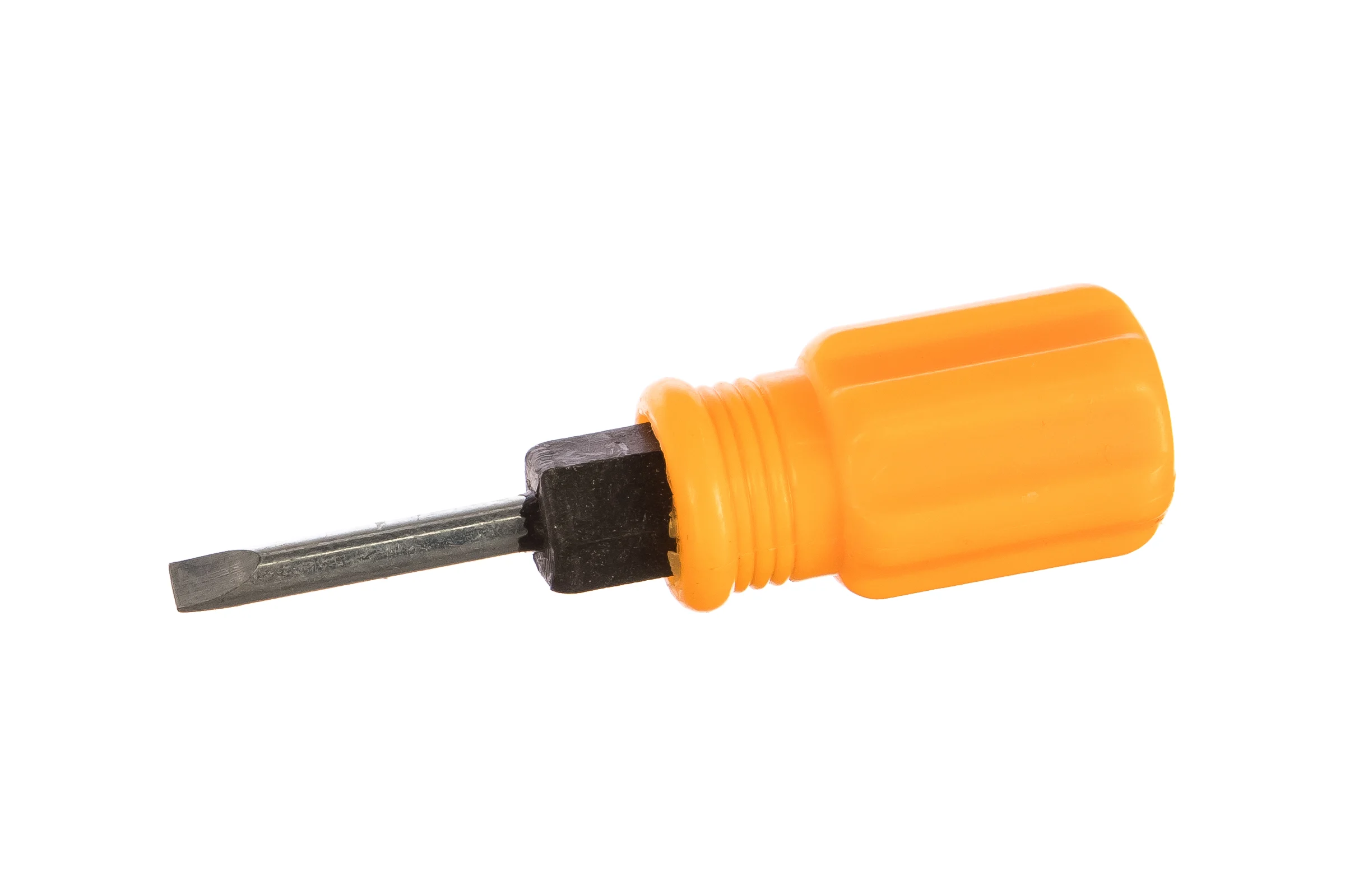 Комбинированная отвертка 2 в 1 6х38 HELFER HF004010