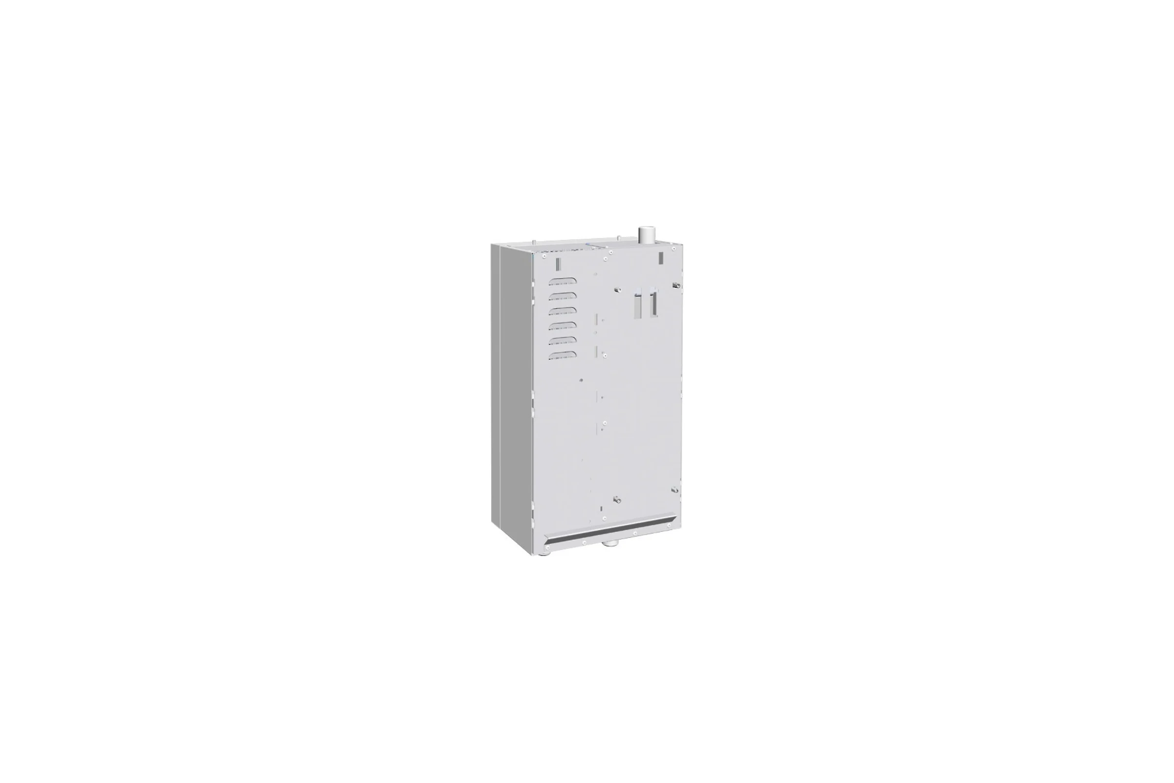 Электрокотел ZOTA - 36 SOLID-X НС-1587421