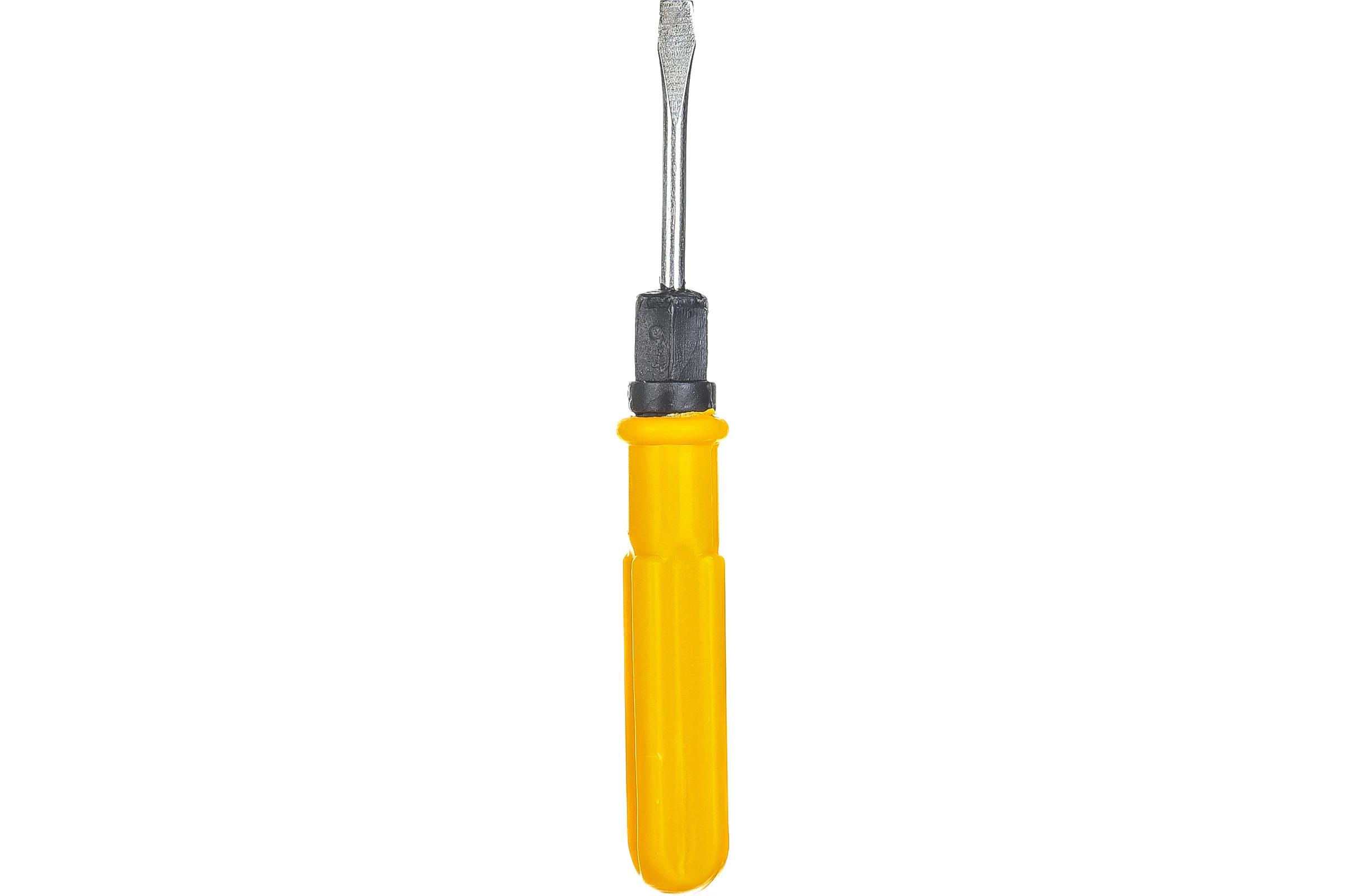 Комбинированная отвертка 2 в 1 5х65 HELFER HF004011