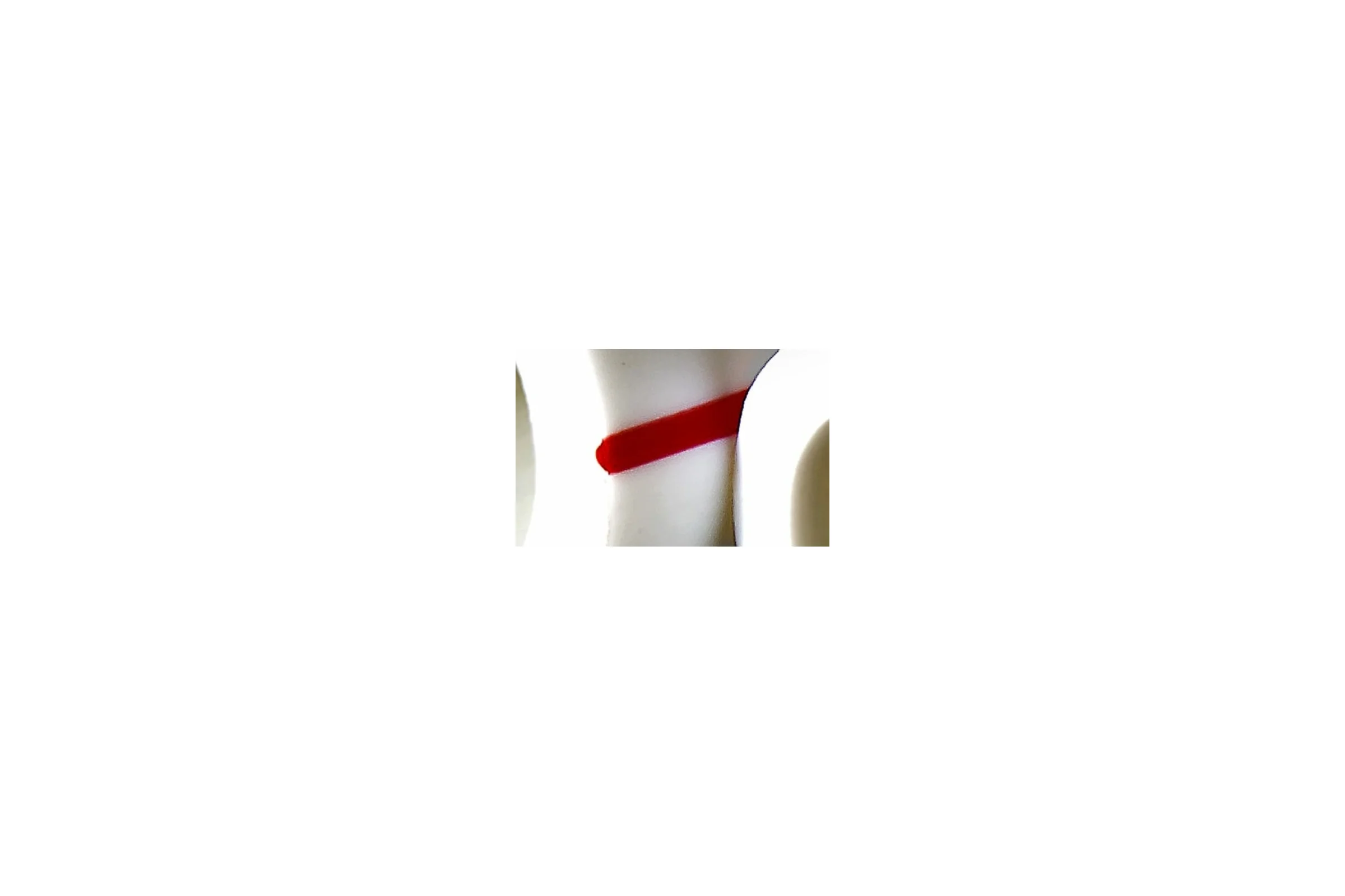 Труба Valtec PP-R, PN 20, 32 MM /белый/ (4м) VTp.700.0020.32
