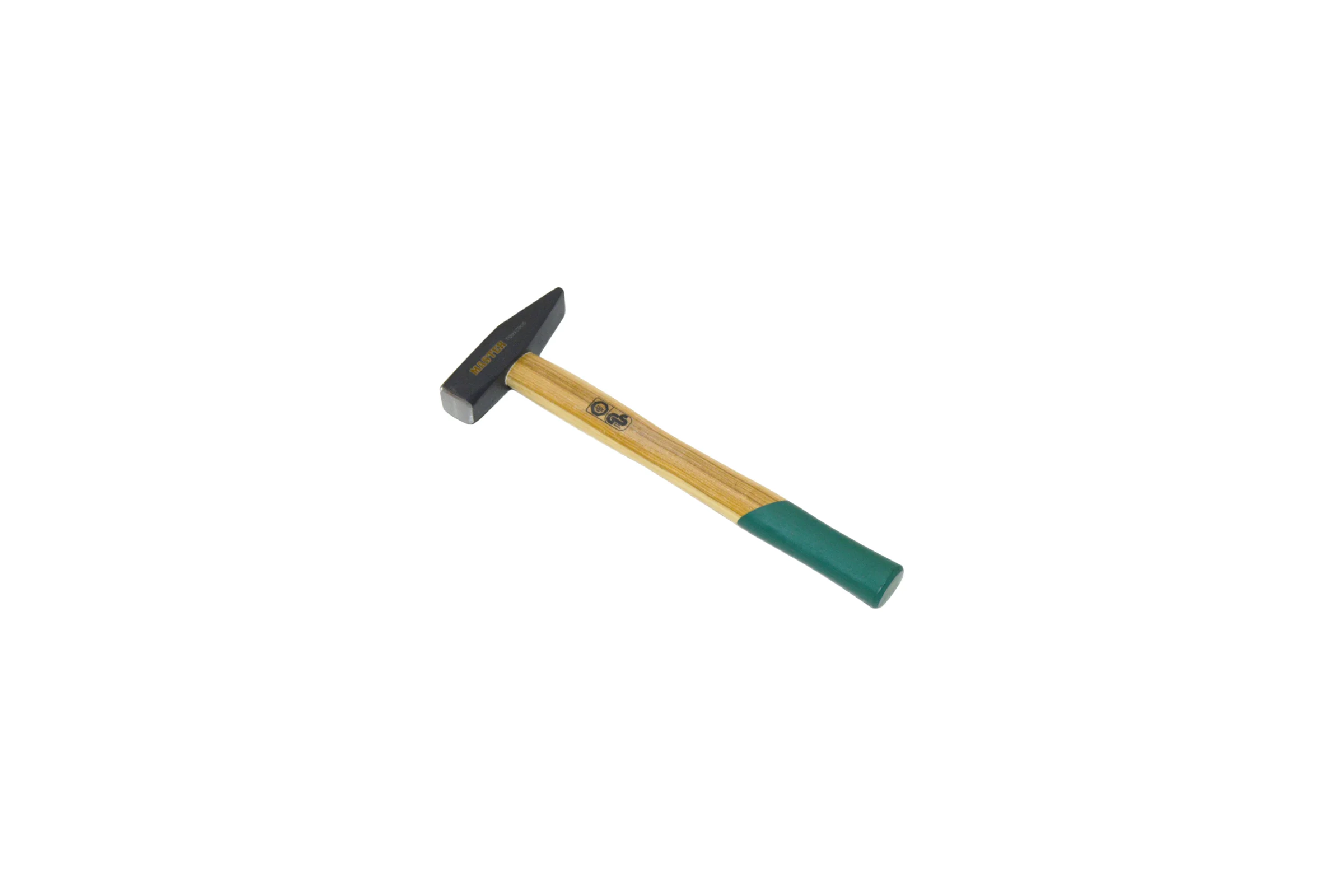 Молоток европейский тип 500 г AIST 79910905 00-00016437