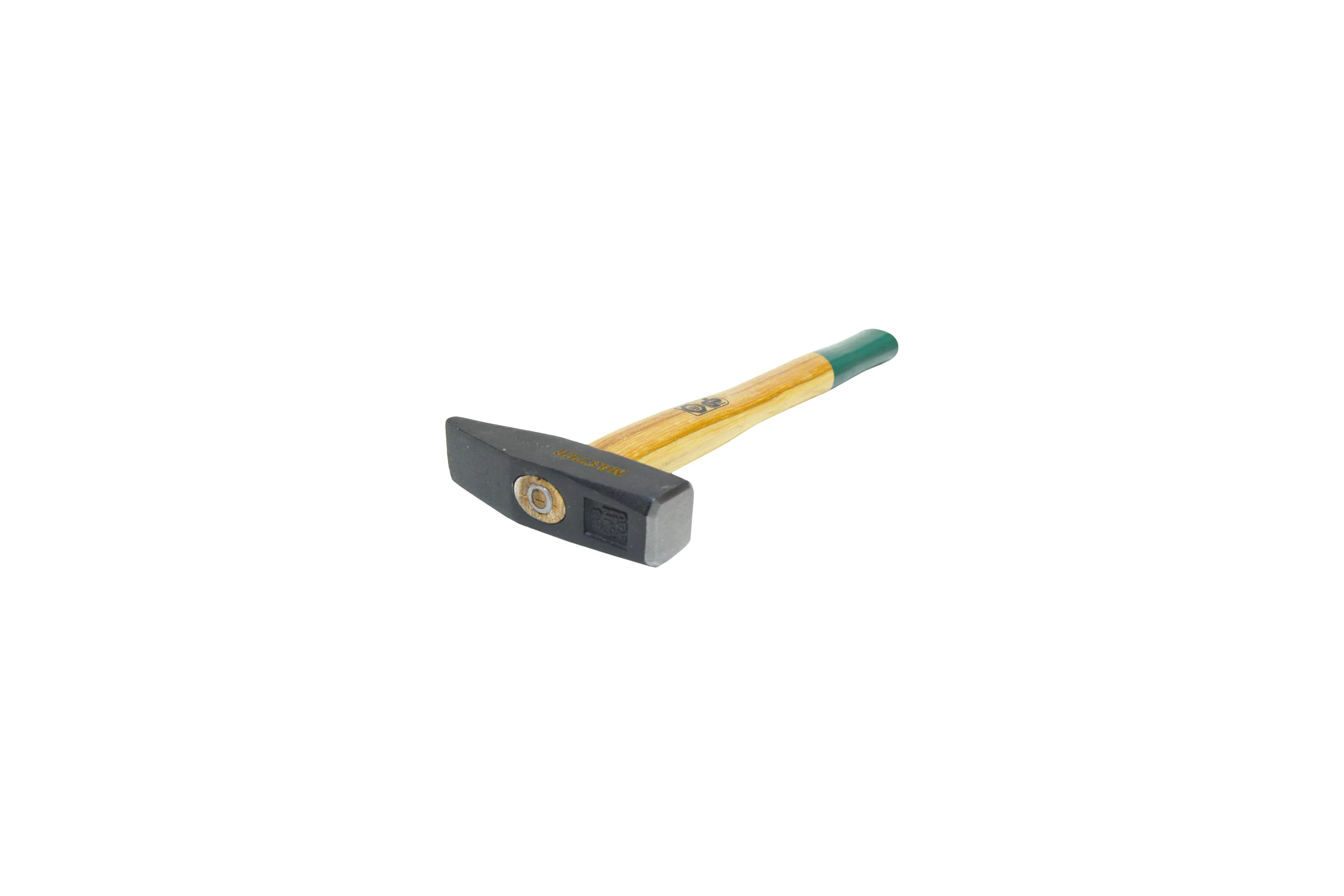 Молоток европейский тип 500 г AIST 79910905 00-00016437