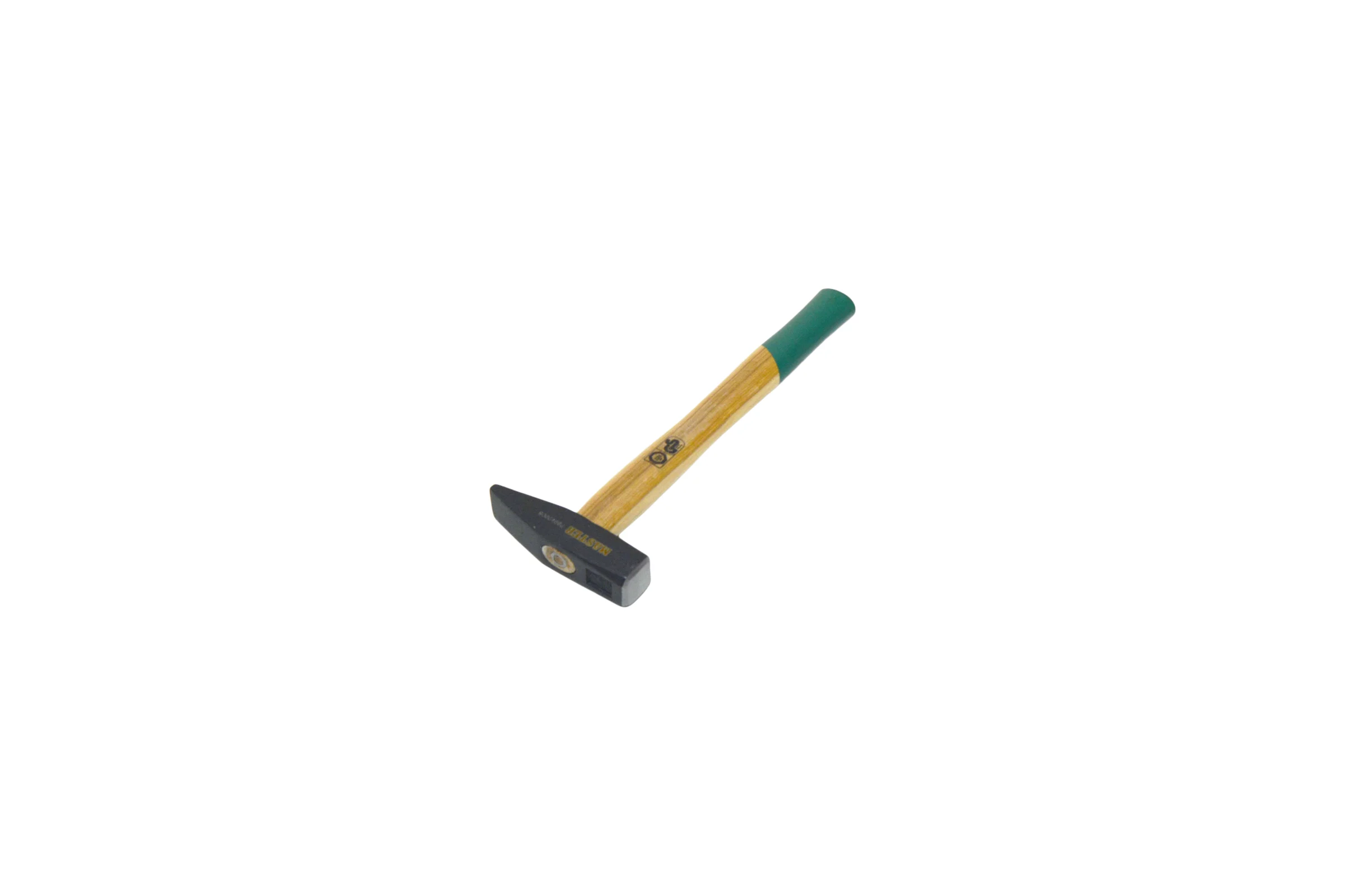 Молоток европейский тип 500 г AIST 79910905 00-00016437