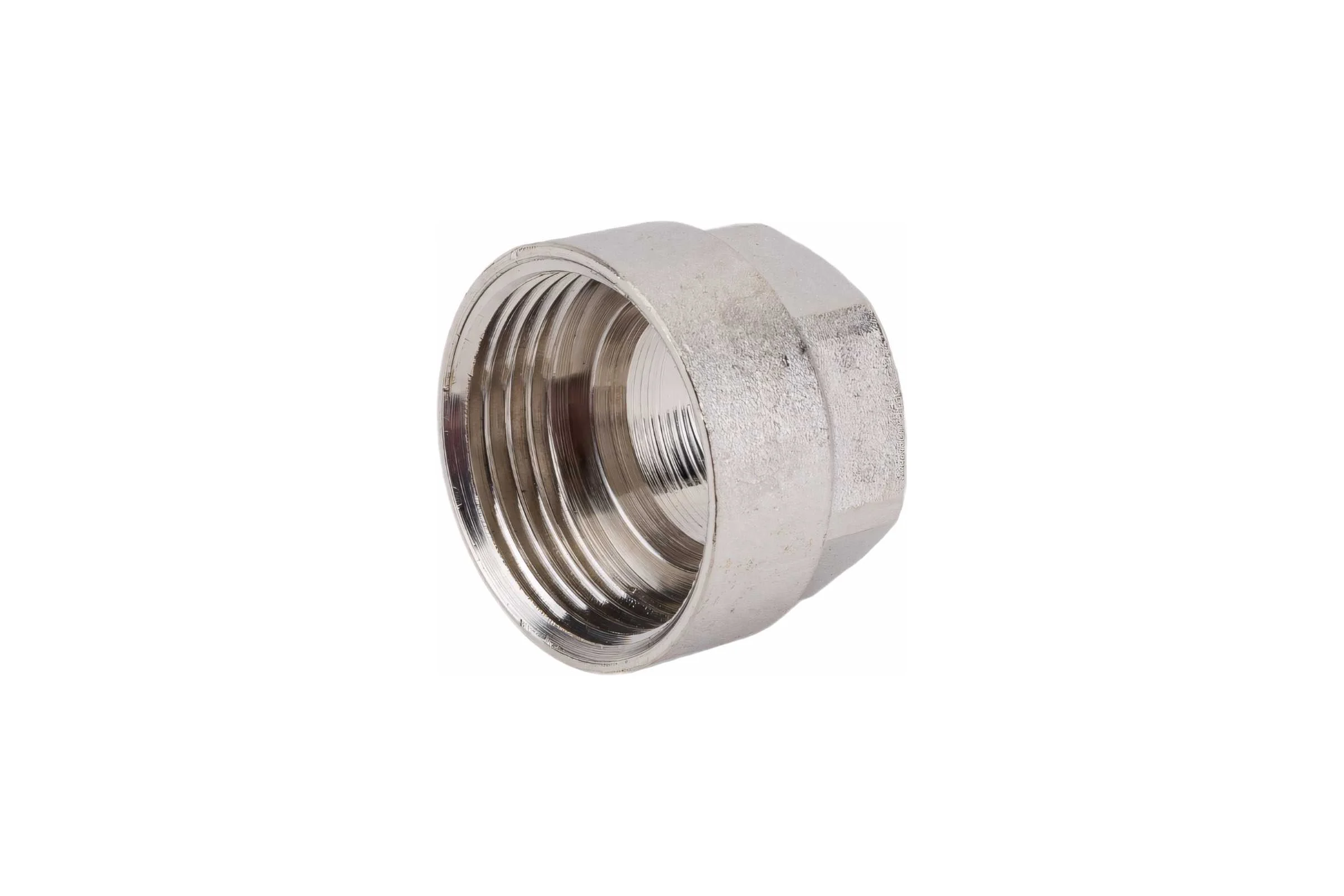 Евроконус для медной трубы VALTEC 15 VT.4430.NVE.15